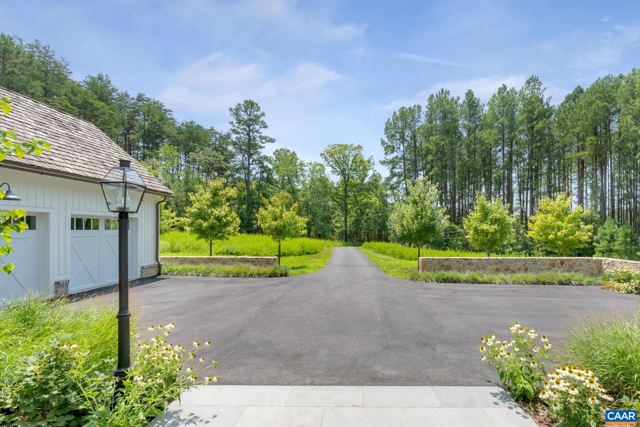 KESWICK ESTATE - Residential