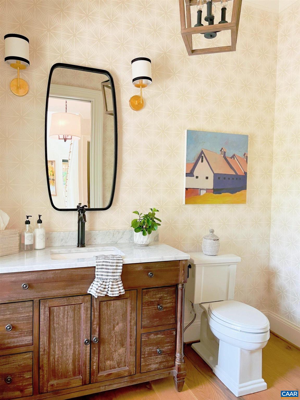 KESWICK ESTATE - Residential