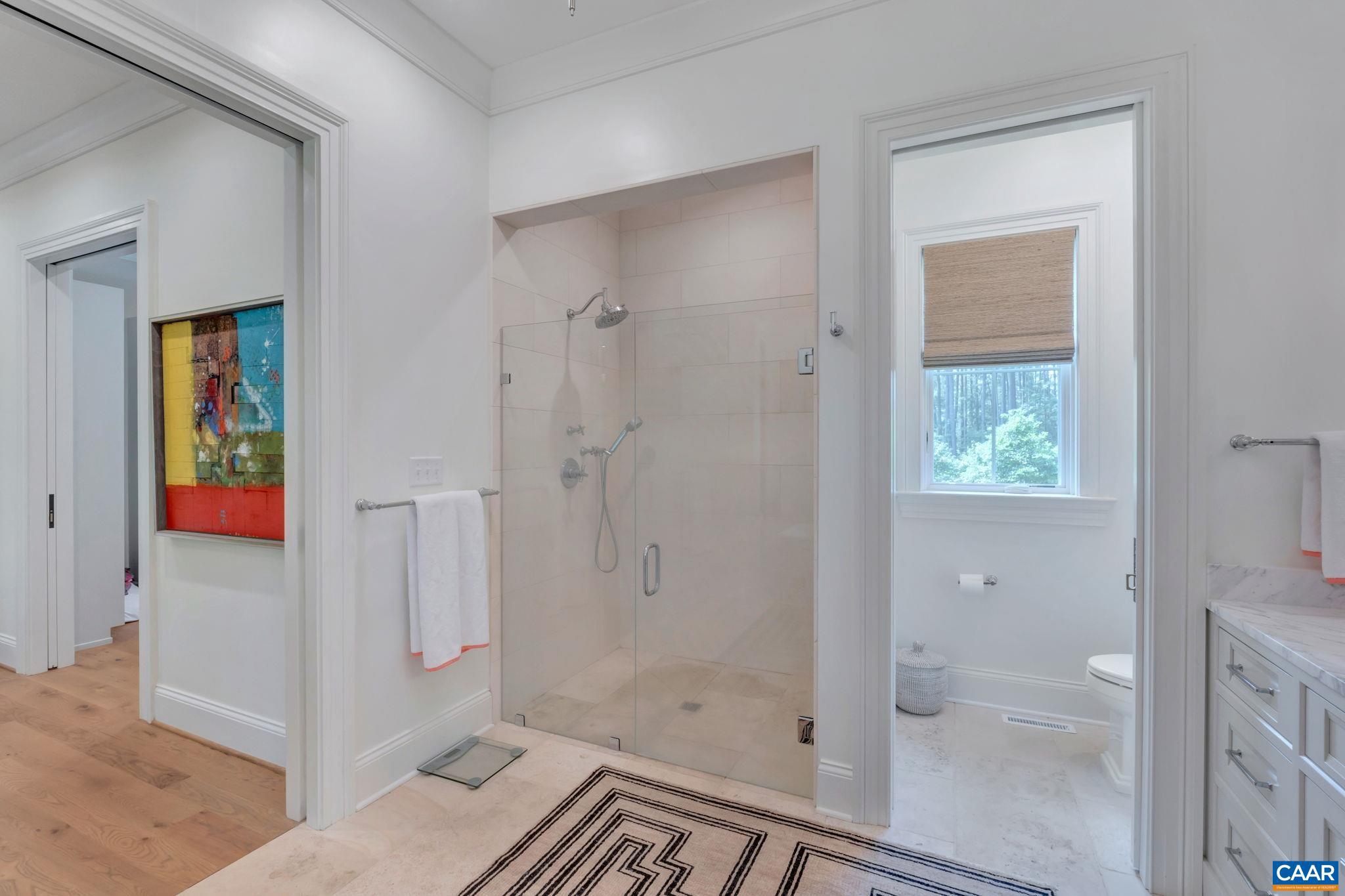 KESWICK ESTATE - Residential