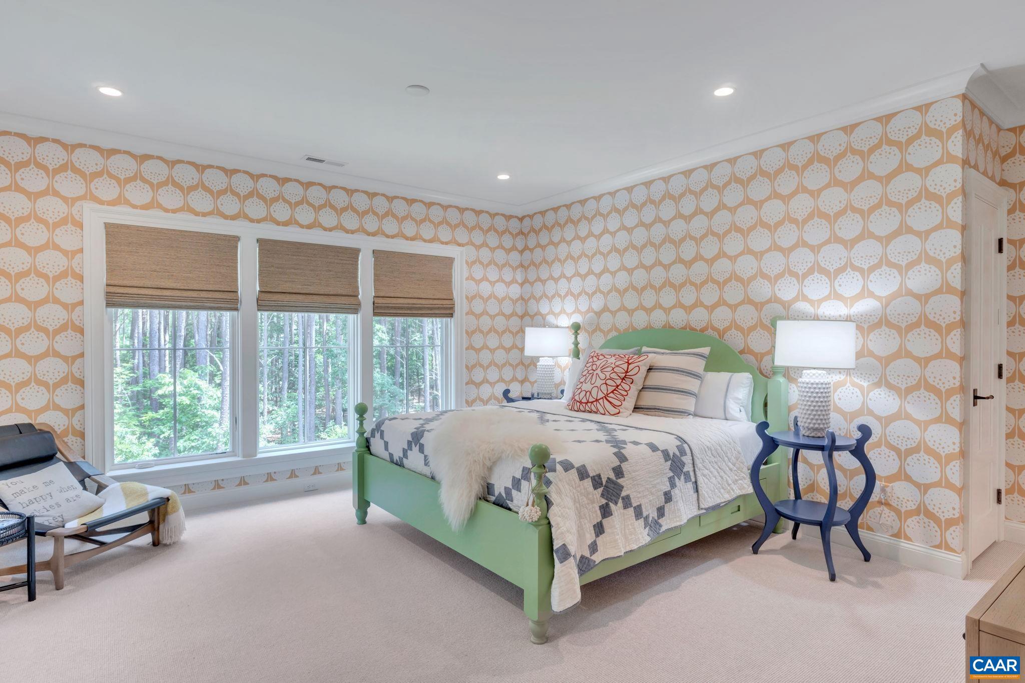 KESWICK ESTATE - Residential