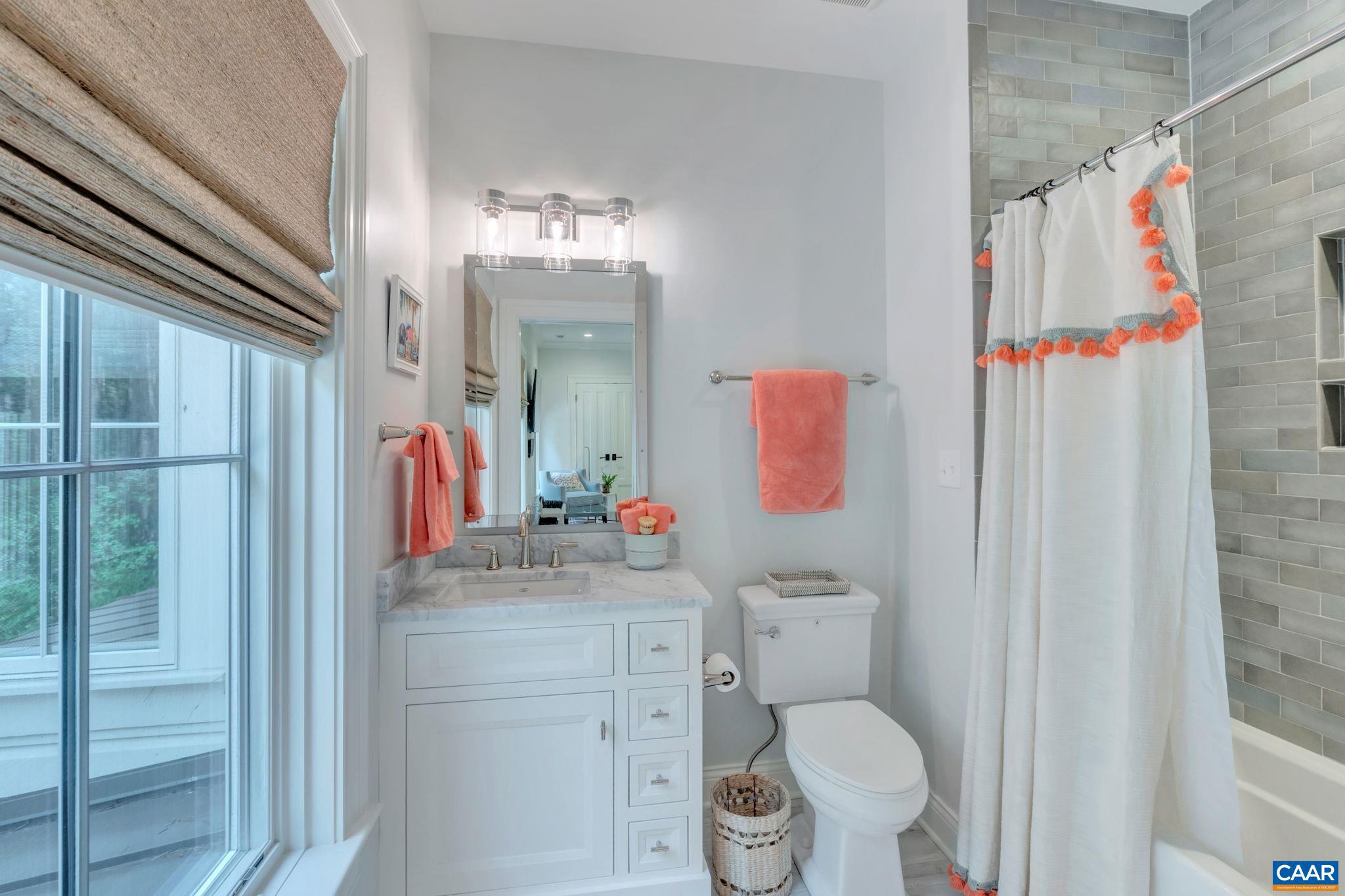 KESWICK ESTATE - Residential