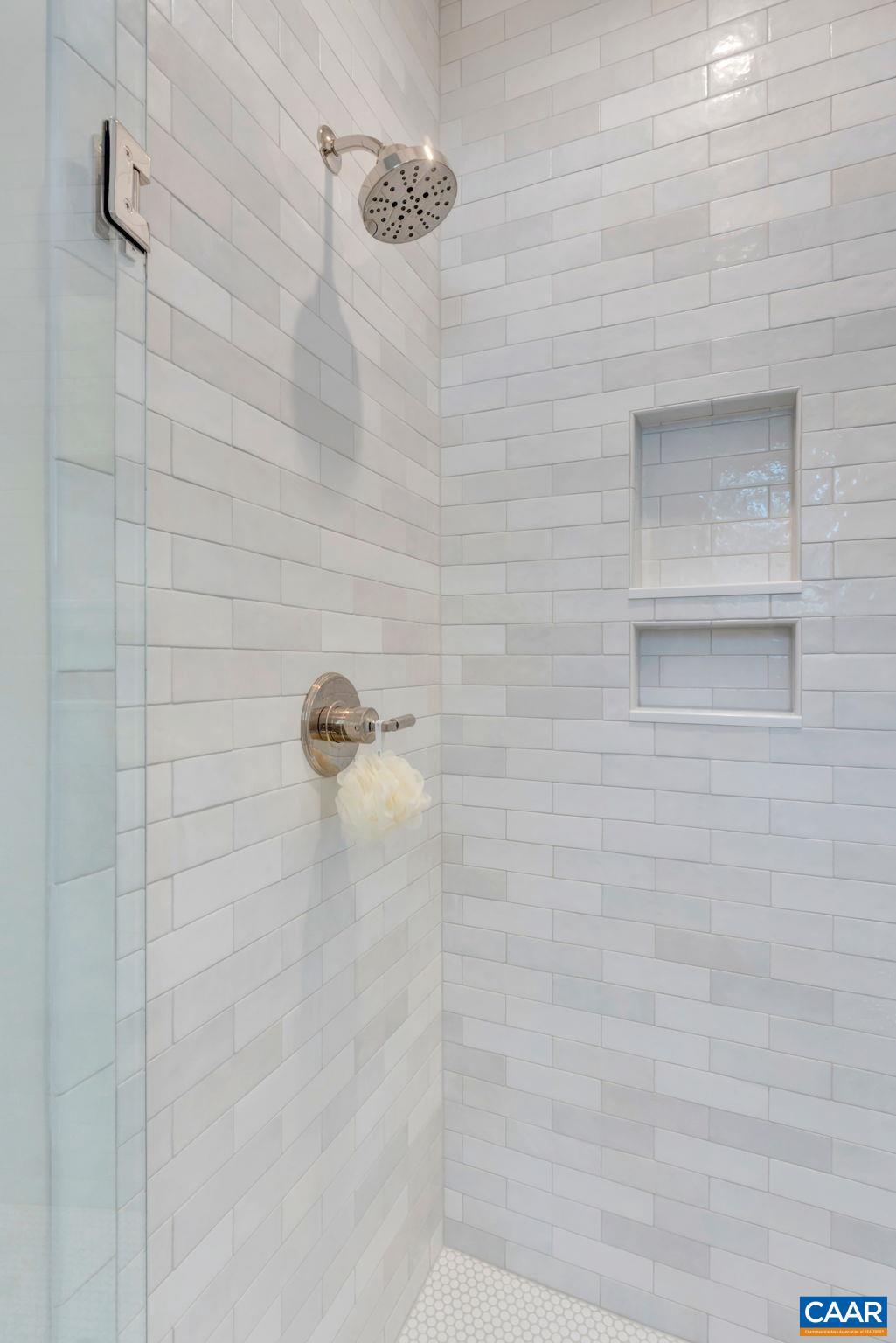 KESWICK ESTATE - Residential