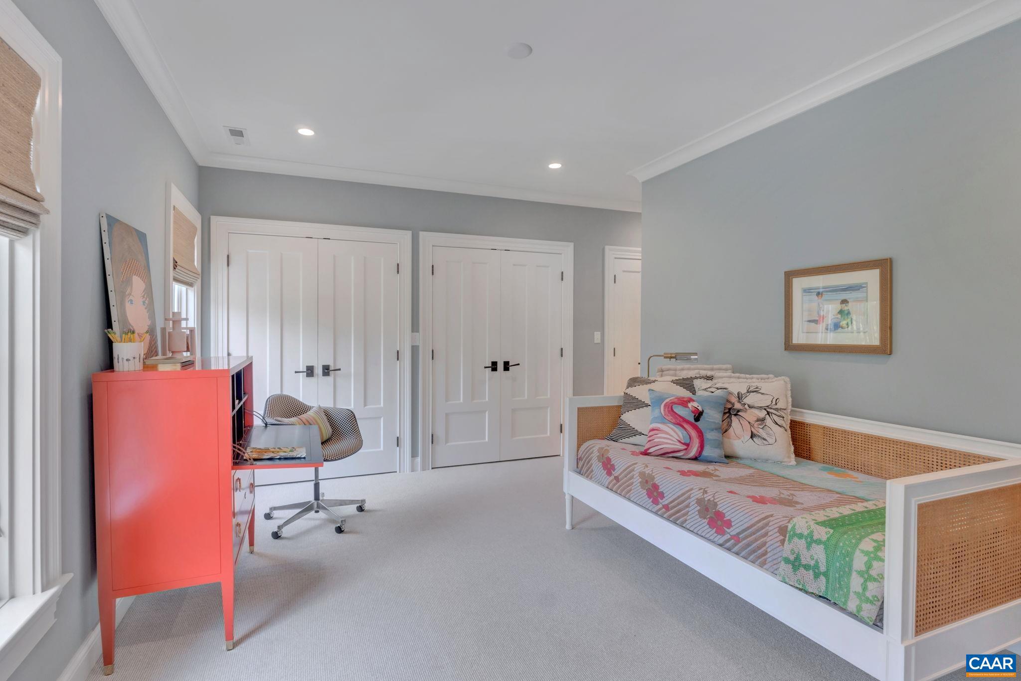 KESWICK ESTATE - Residential