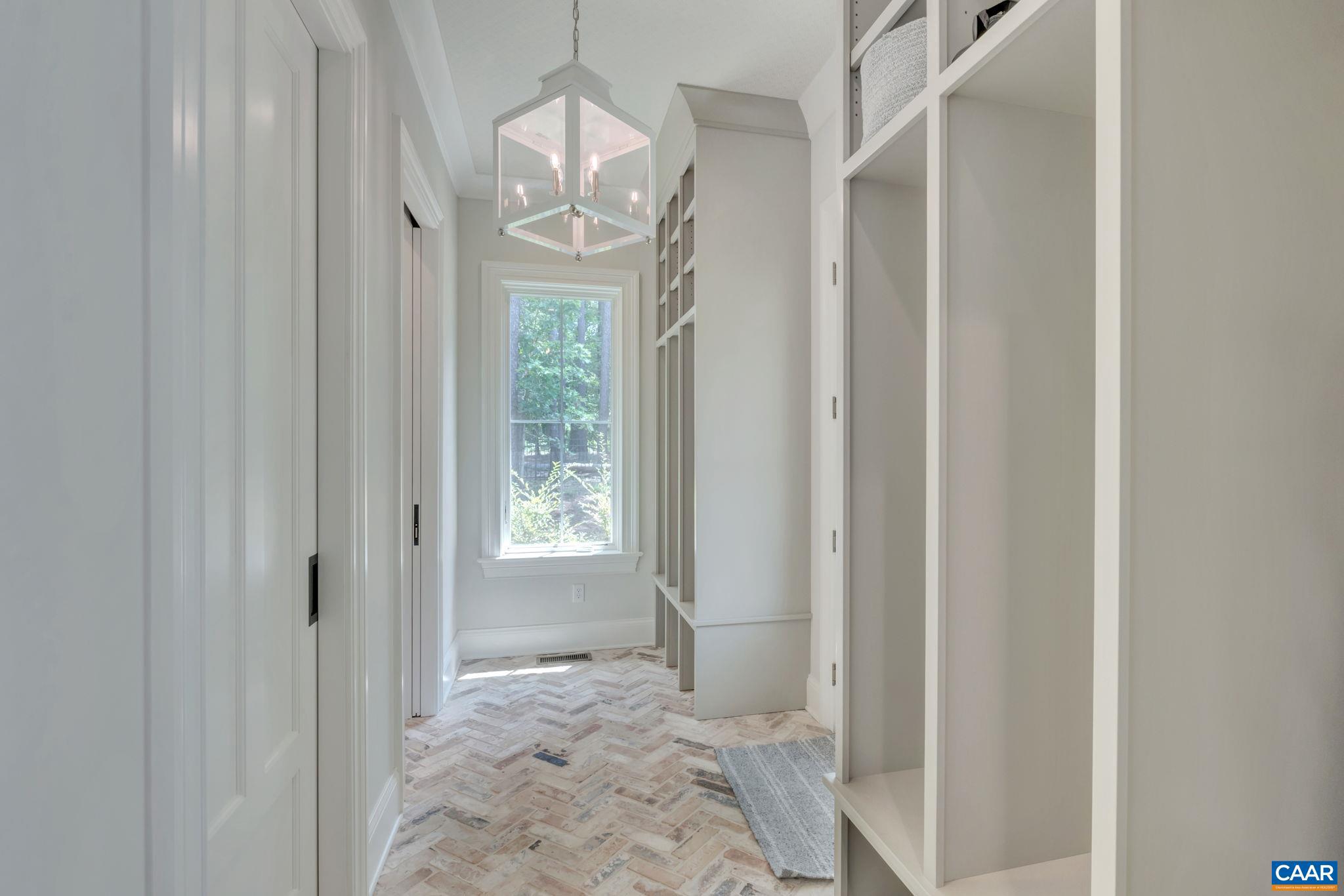 KESWICK ESTATE - Residential