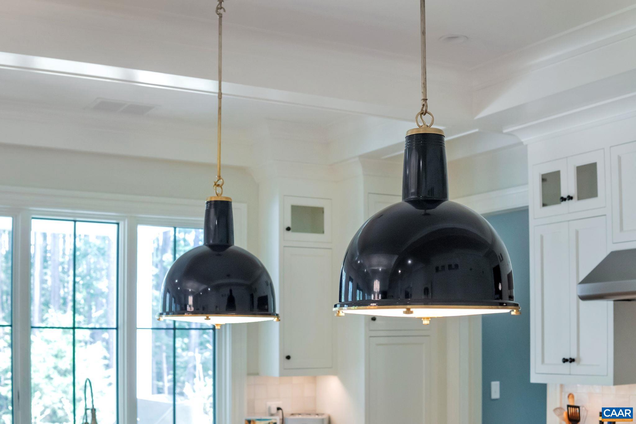 KESWICK ESTATE - Residential