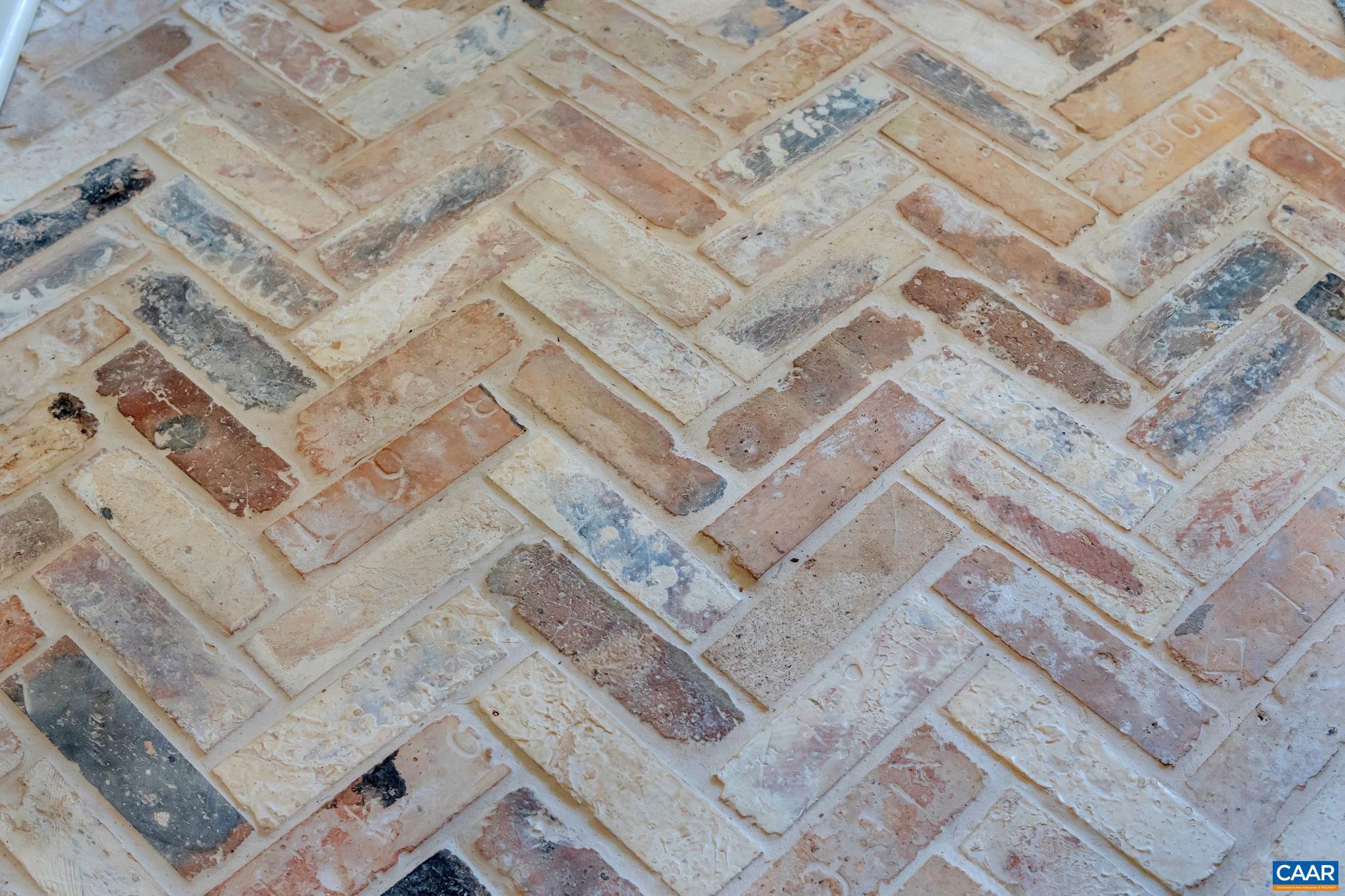 KESWICK ESTATE - Residential