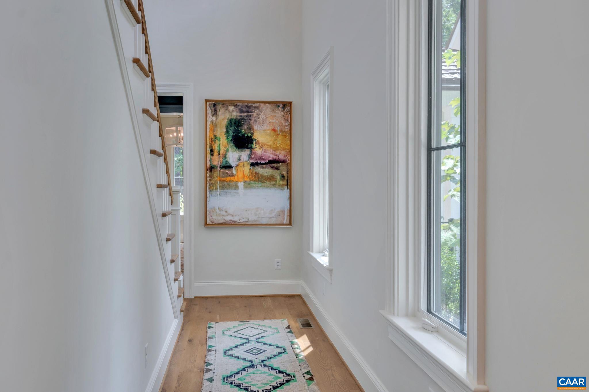 KESWICK ESTATE - Residential