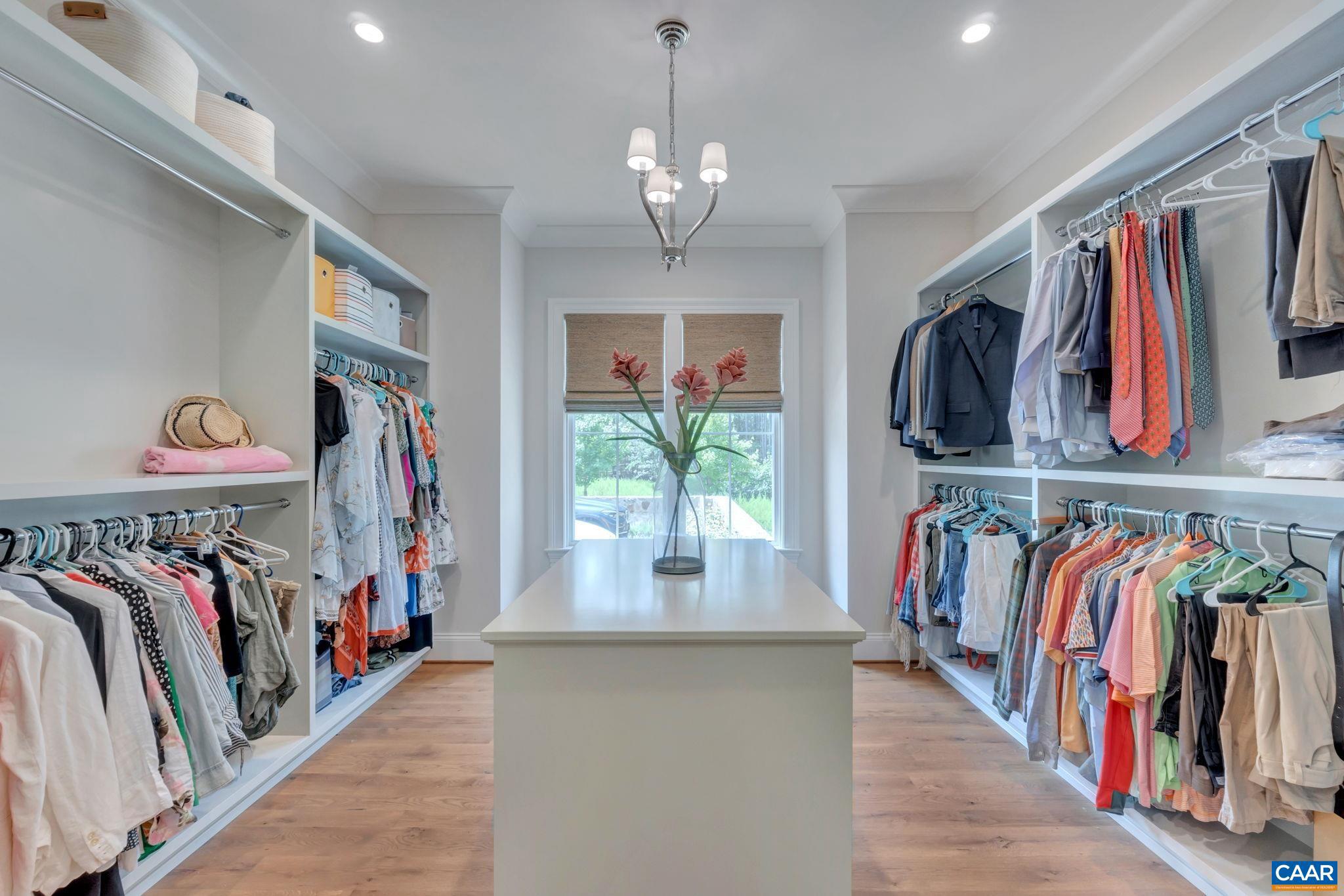 KESWICK ESTATE - Residential