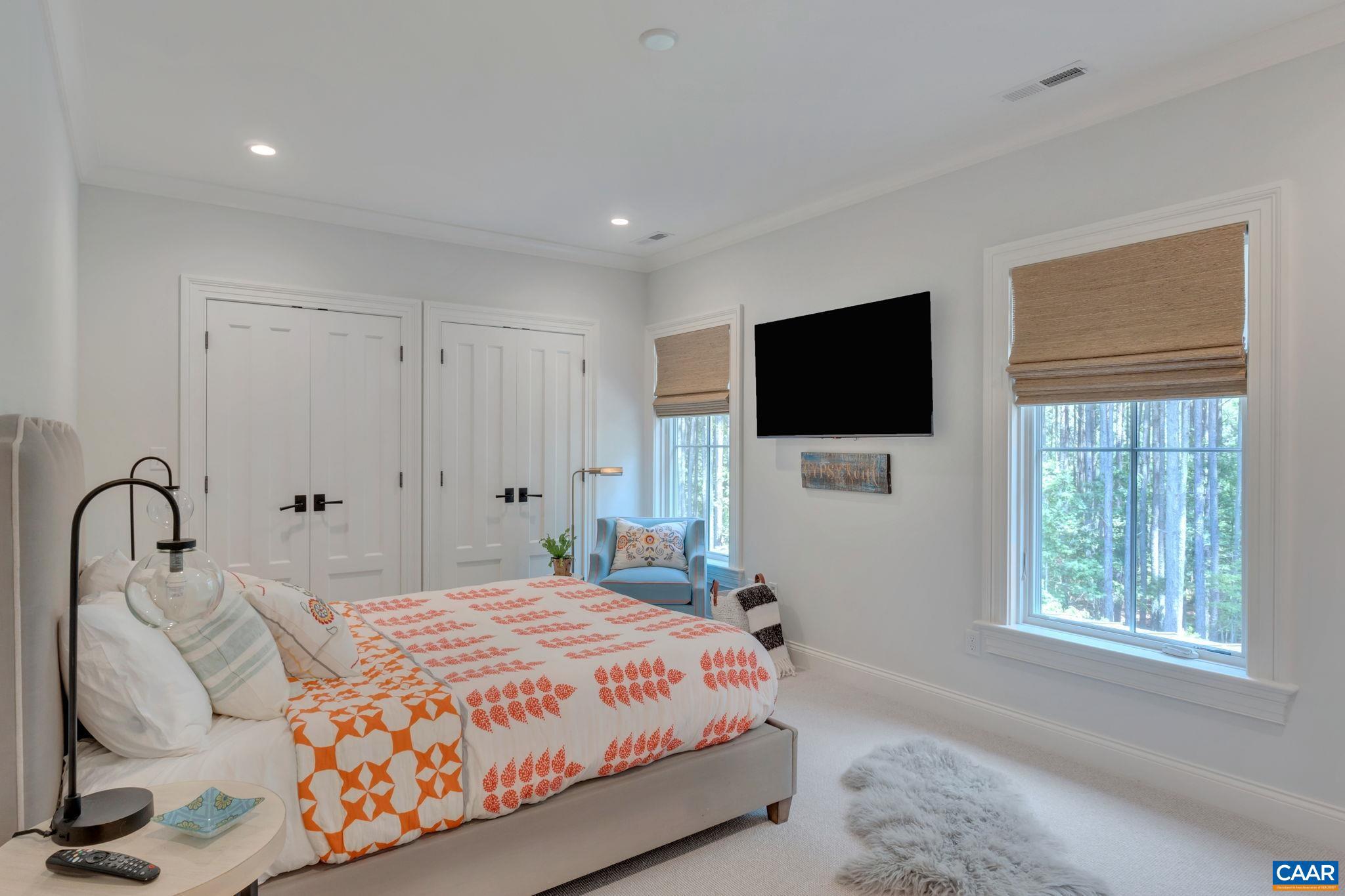 KESWICK ESTATE - Residential