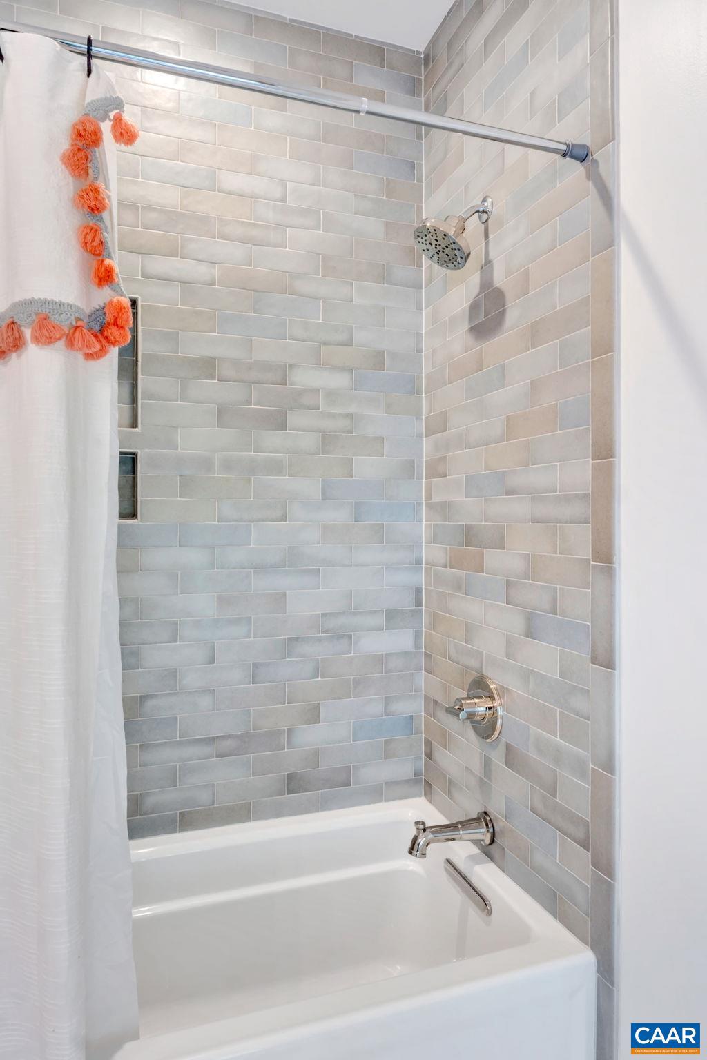 KESWICK ESTATE - Residential