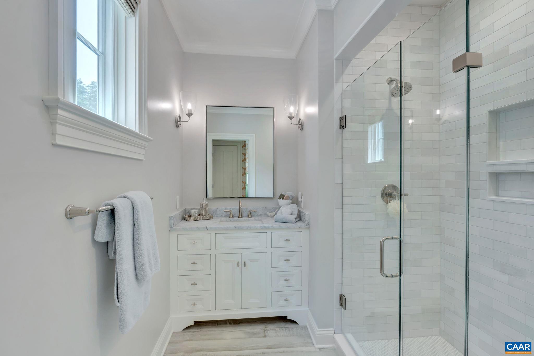 KESWICK ESTATE - Residential