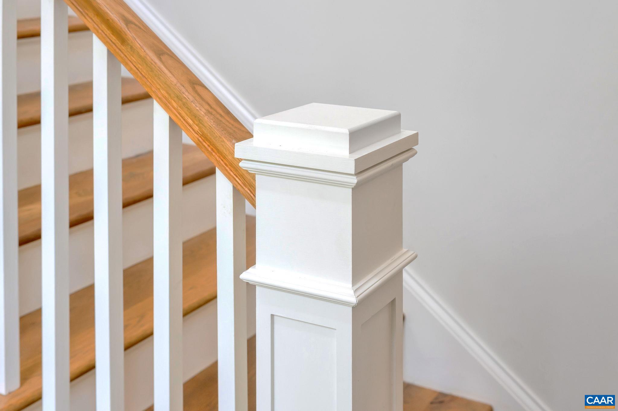 KESWICK ESTATE - Residential