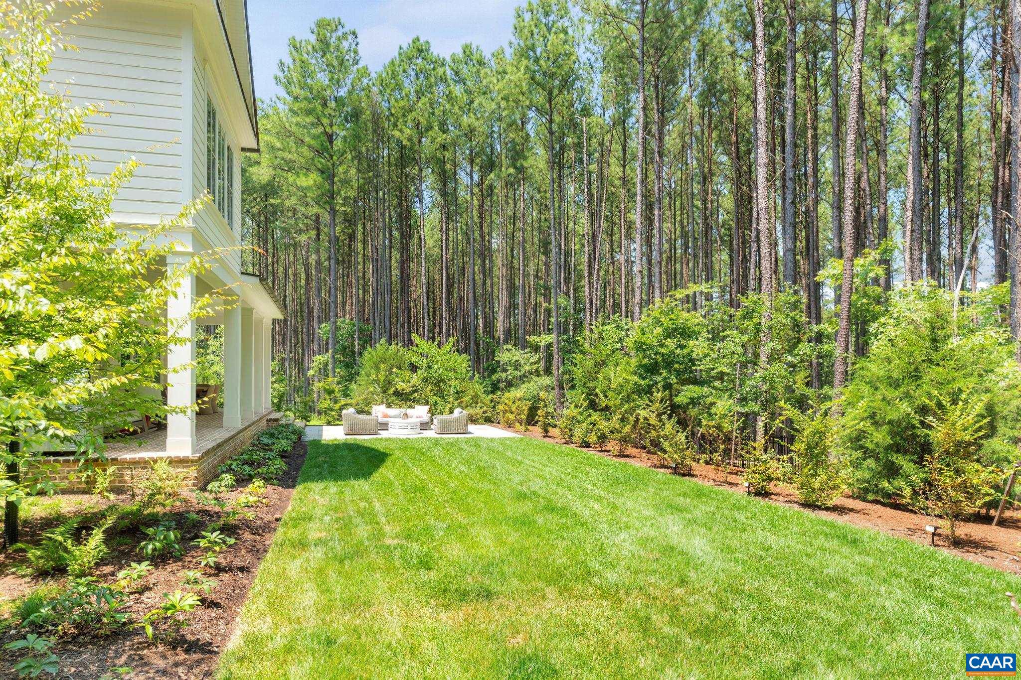 KESWICK ESTATE - Residential