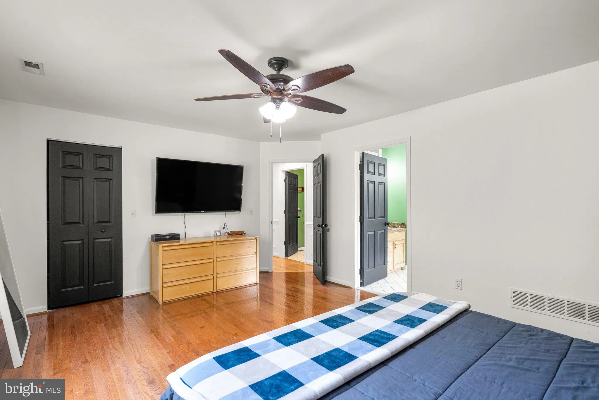 Harwood, Maryland 20776, United States, 4 Bedrooms Bedrooms, ,3 BathroomsBathrooms,Residential,Coming Soon,146820