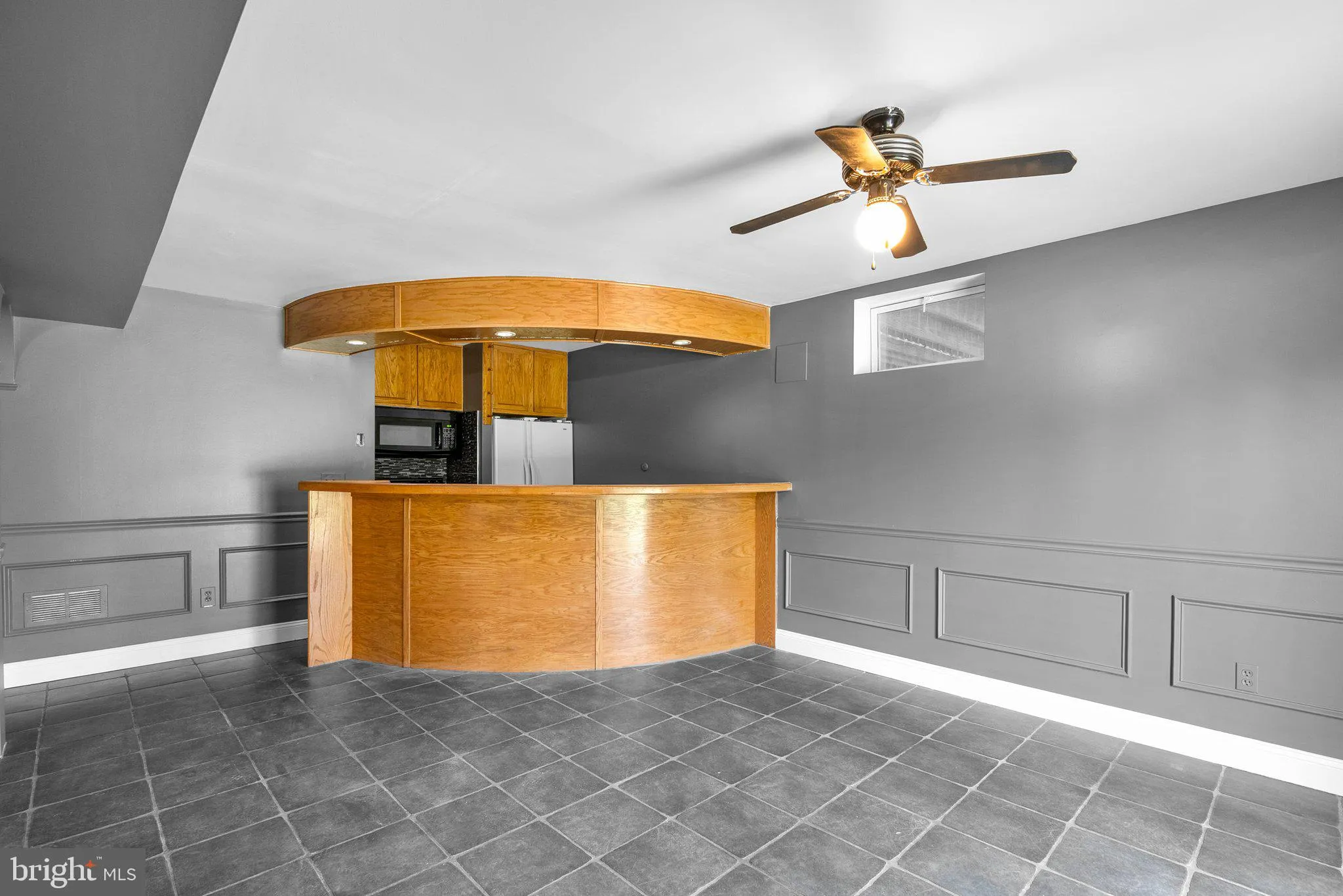 Harwood, Maryland 20776, United States, 4 Bedrooms Bedrooms, ,3 BathroomsBathrooms,Residential,Coming Soon,146820