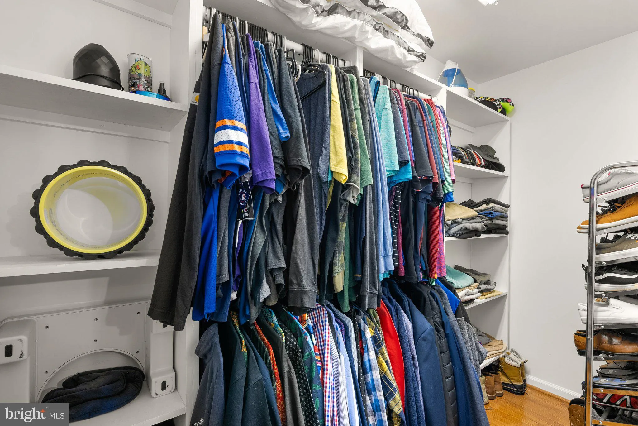 Harwood, Maryland 20776, United States, 4 Bedrooms Bedrooms, ,3 BathroomsBathrooms,Residential,Coming Soon,146820