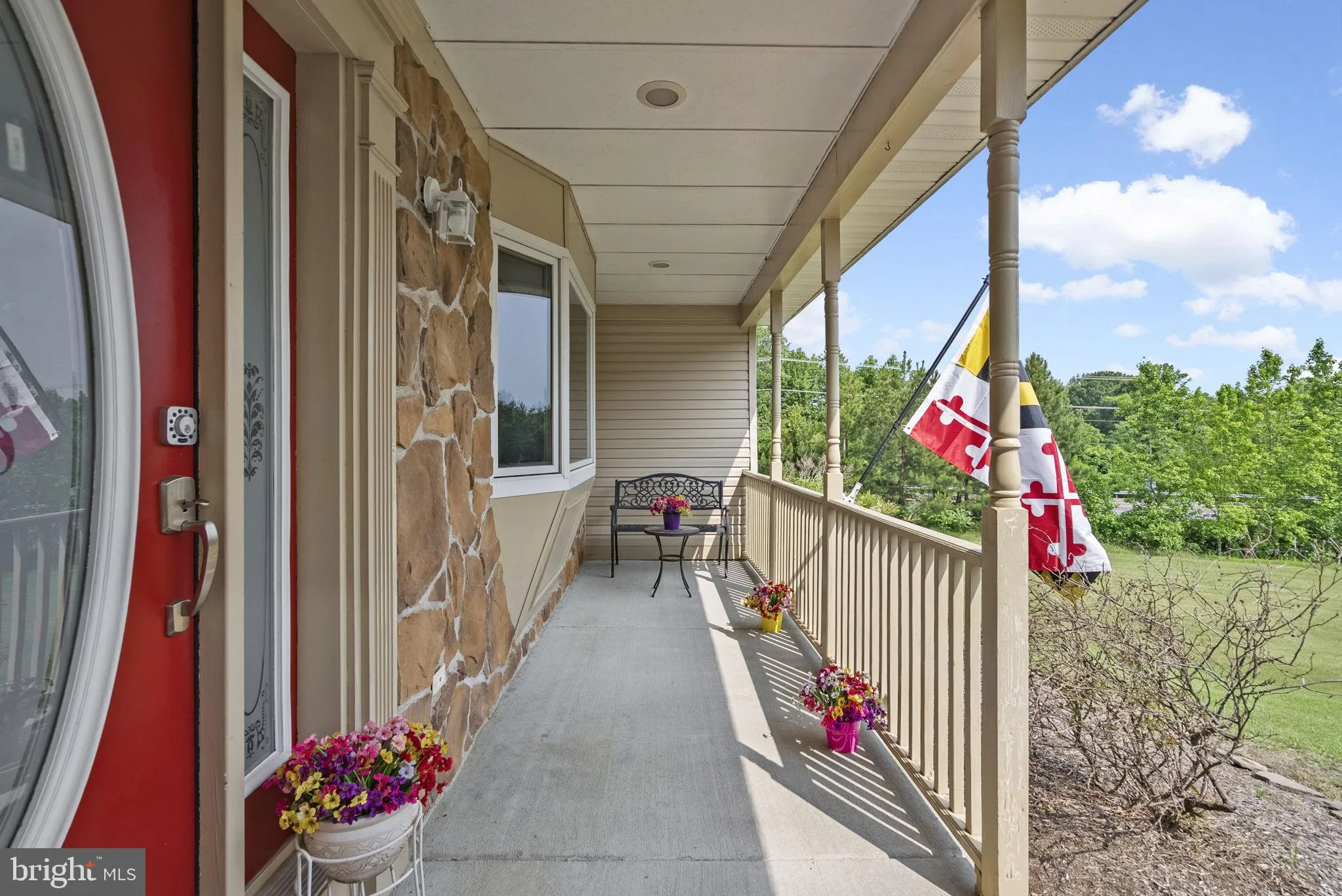 Harwood, Maryland 20776, United States, 4 Bedrooms Bedrooms, ,3 BathroomsBathrooms,Residential,Coming Soon,146820