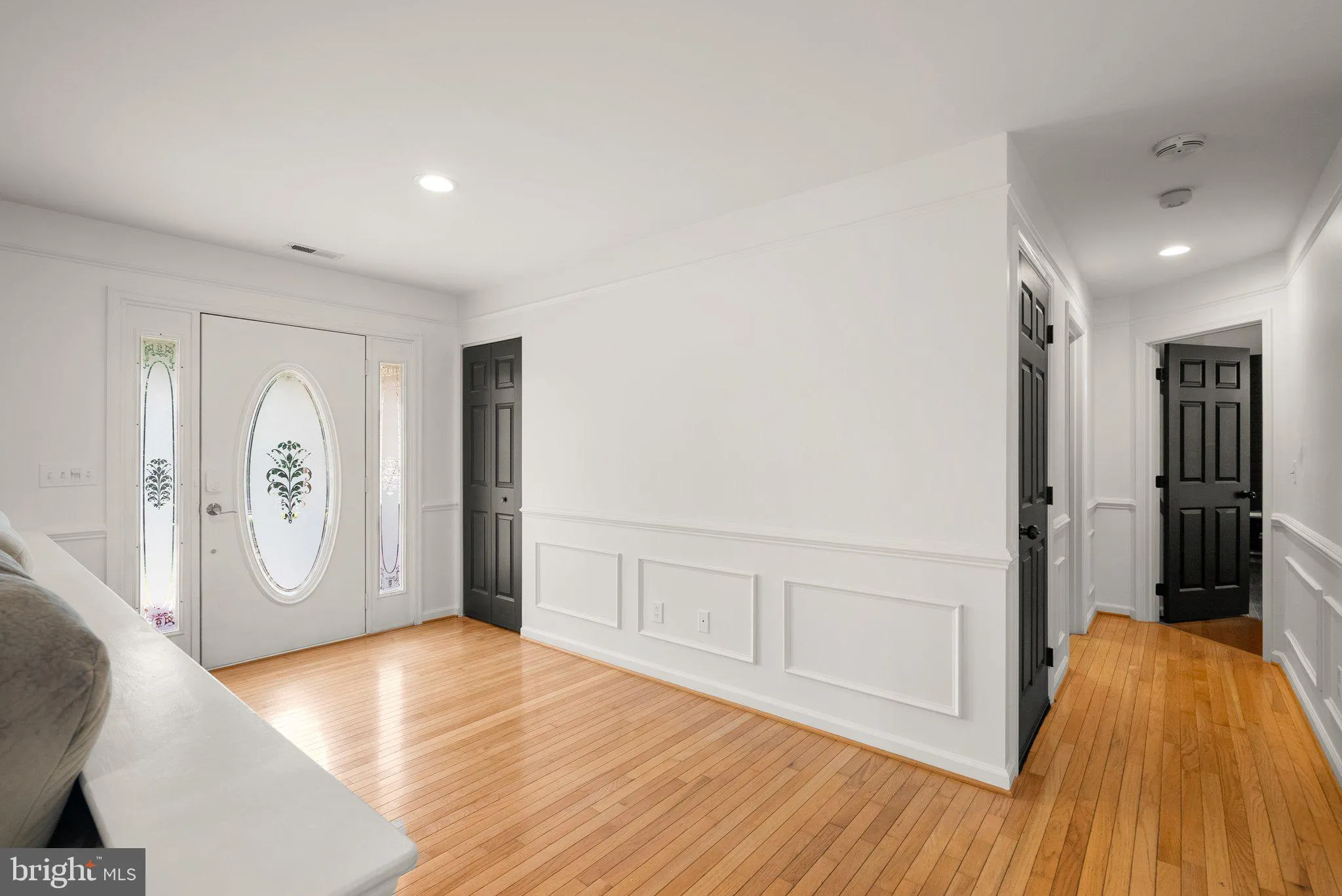 Harwood, Maryland 20776, United States, 4 Bedrooms Bedrooms, ,3 BathroomsBathrooms,Residential,Coming Soon,146820