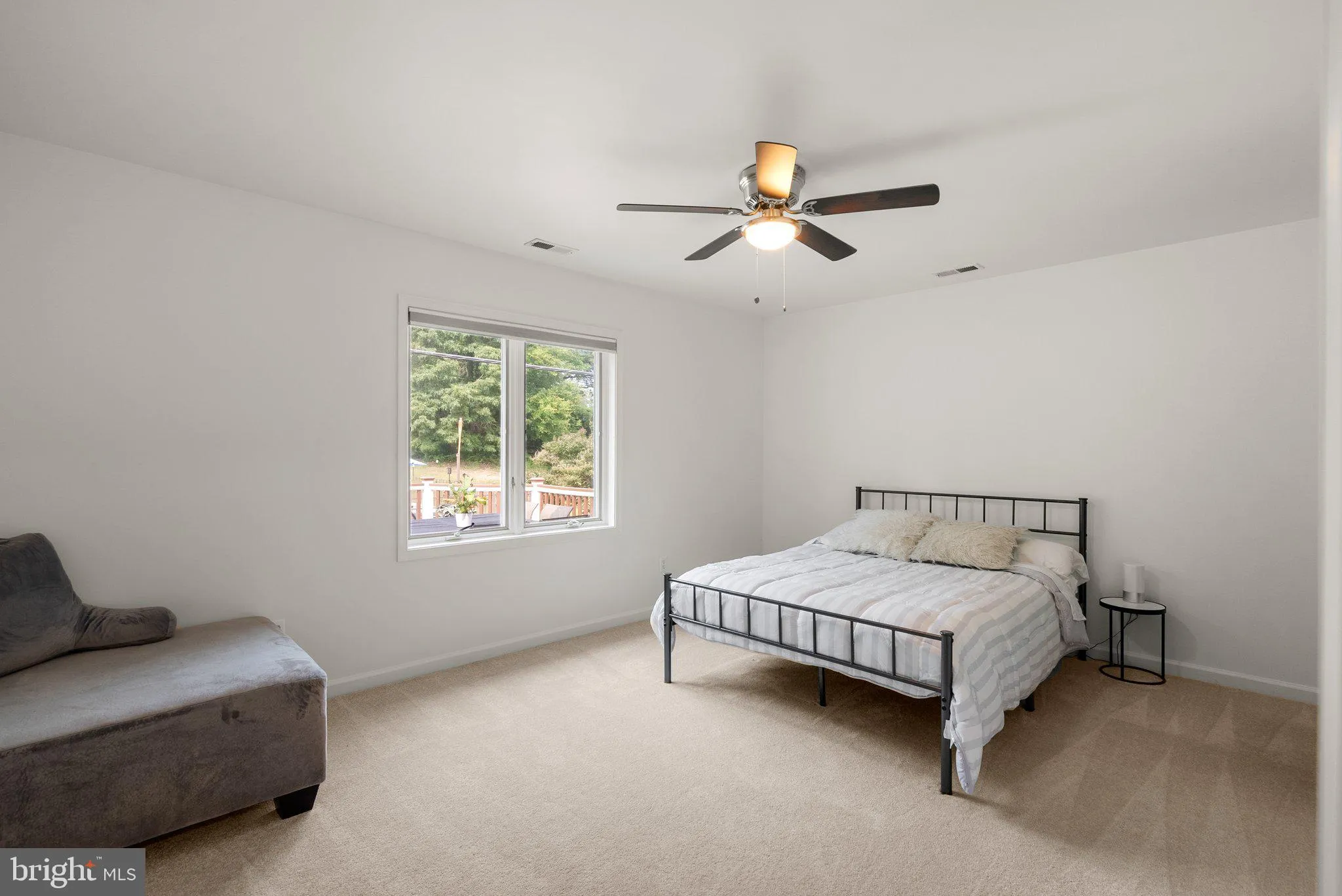 Harwood, Maryland 20776, United States, 4 Bedrooms Bedrooms, ,3 BathroomsBathrooms,Residential,Coming Soon,146820