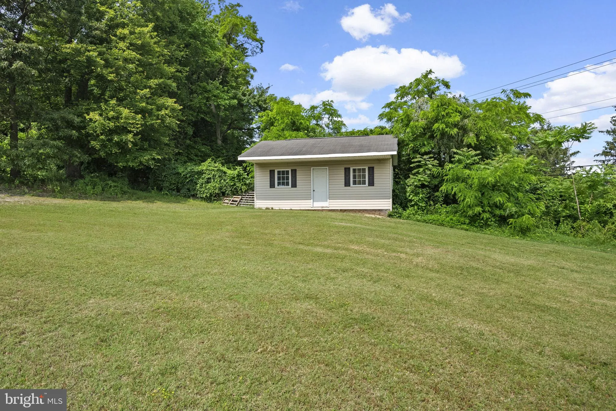 Harwood, Maryland 20776, United States, 4 Bedrooms Bedrooms, ,3 BathroomsBathrooms,Residential,Coming Soon,146820