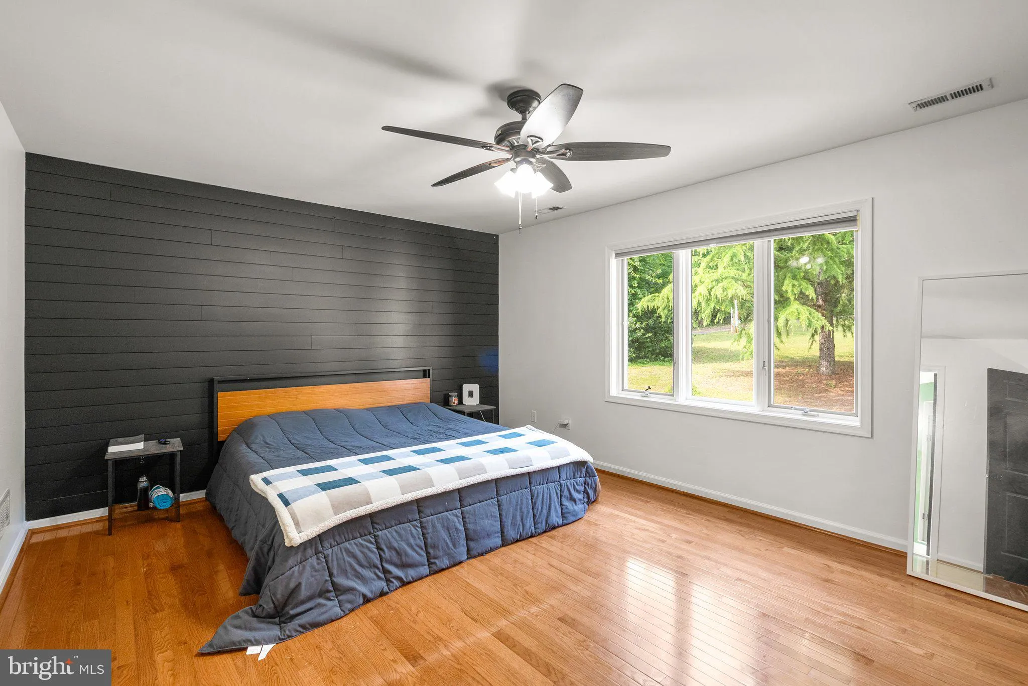 Harwood, Maryland 20776, United States, 4 Bedrooms Bedrooms, ,3 BathroomsBathrooms,Residential,Coming Soon,146820