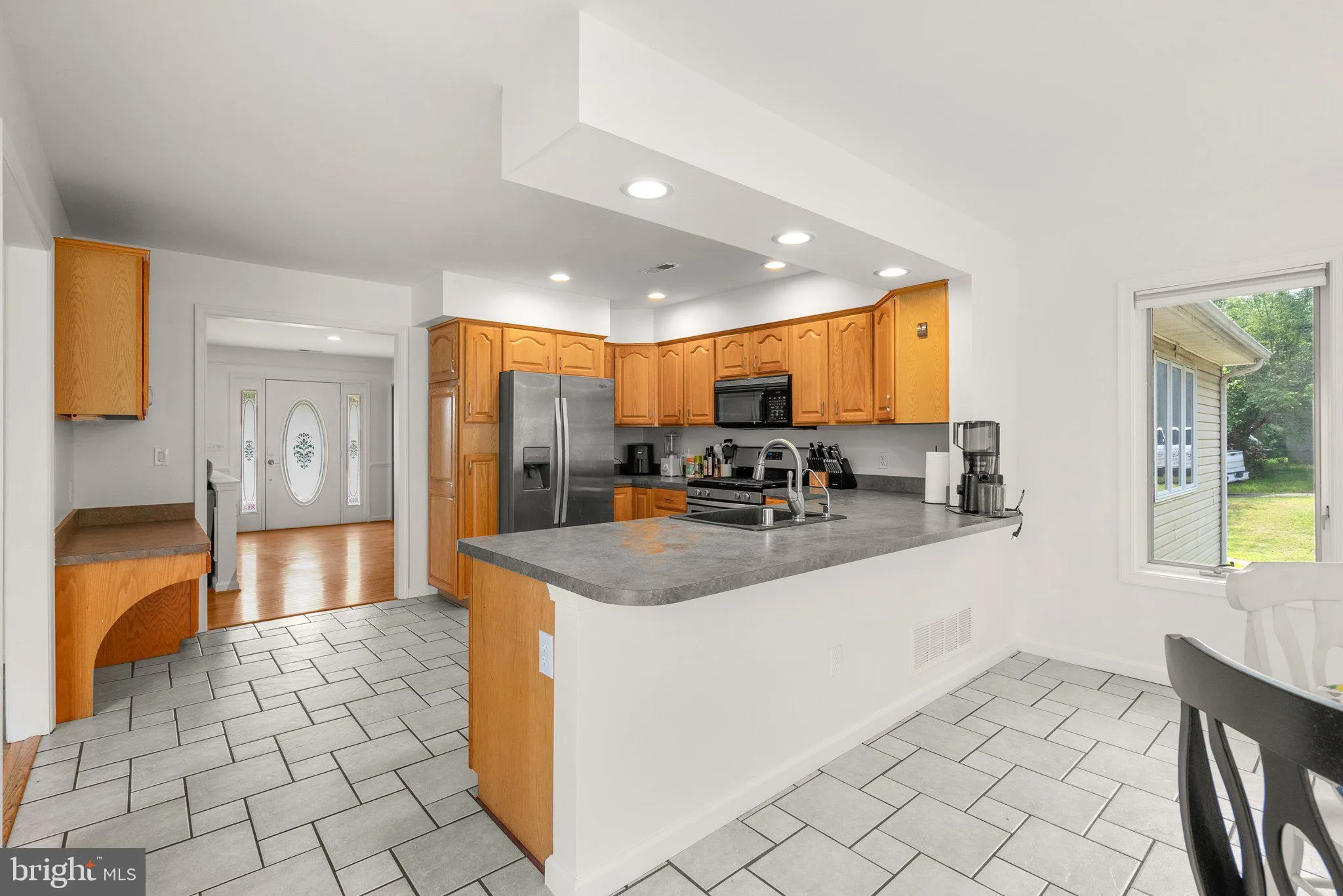 Harwood, Maryland 20776, United States, 4 Bedrooms Bedrooms, ,3 BathroomsBathrooms,Residential,Coming Soon,146820