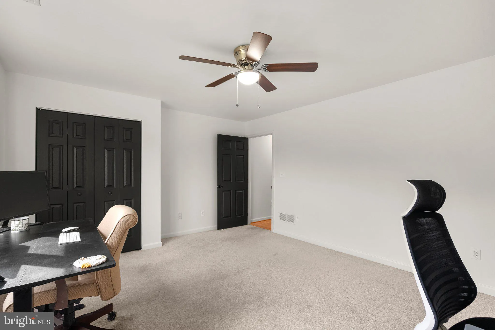 Harwood, Maryland 20776, United States, 4 Bedrooms Bedrooms, ,3 BathroomsBathrooms,Residential,Coming Soon,146820