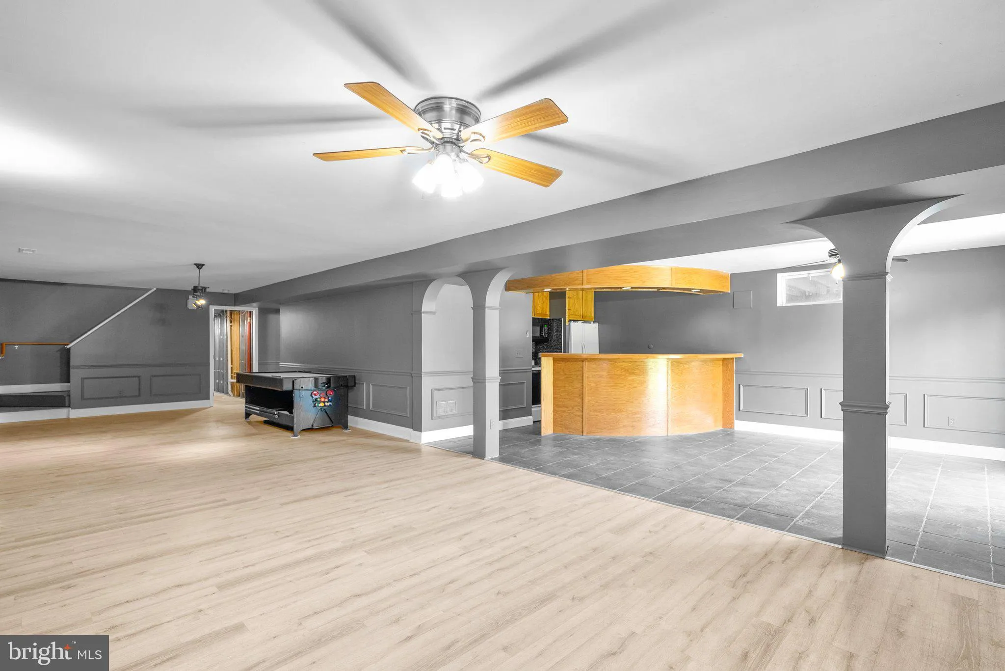 Harwood, Maryland 20776, United States, 4 Bedrooms Bedrooms, ,3 BathroomsBathrooms,Residential,Coming Soon,146820