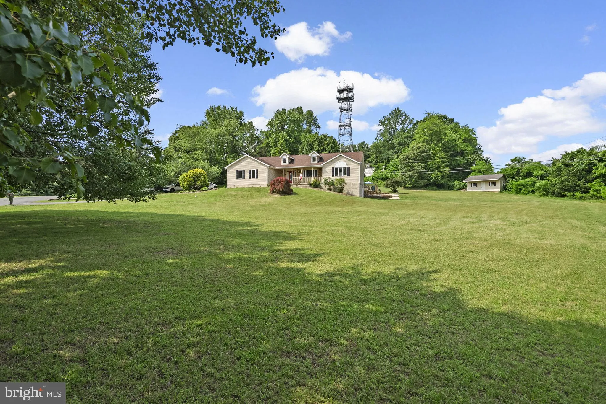 Harwood, Maryland 20776, United States, 4 Bedrooms Bedrooms, ,3 BathroomsBathrooms,Residential,Coming Soon,146820