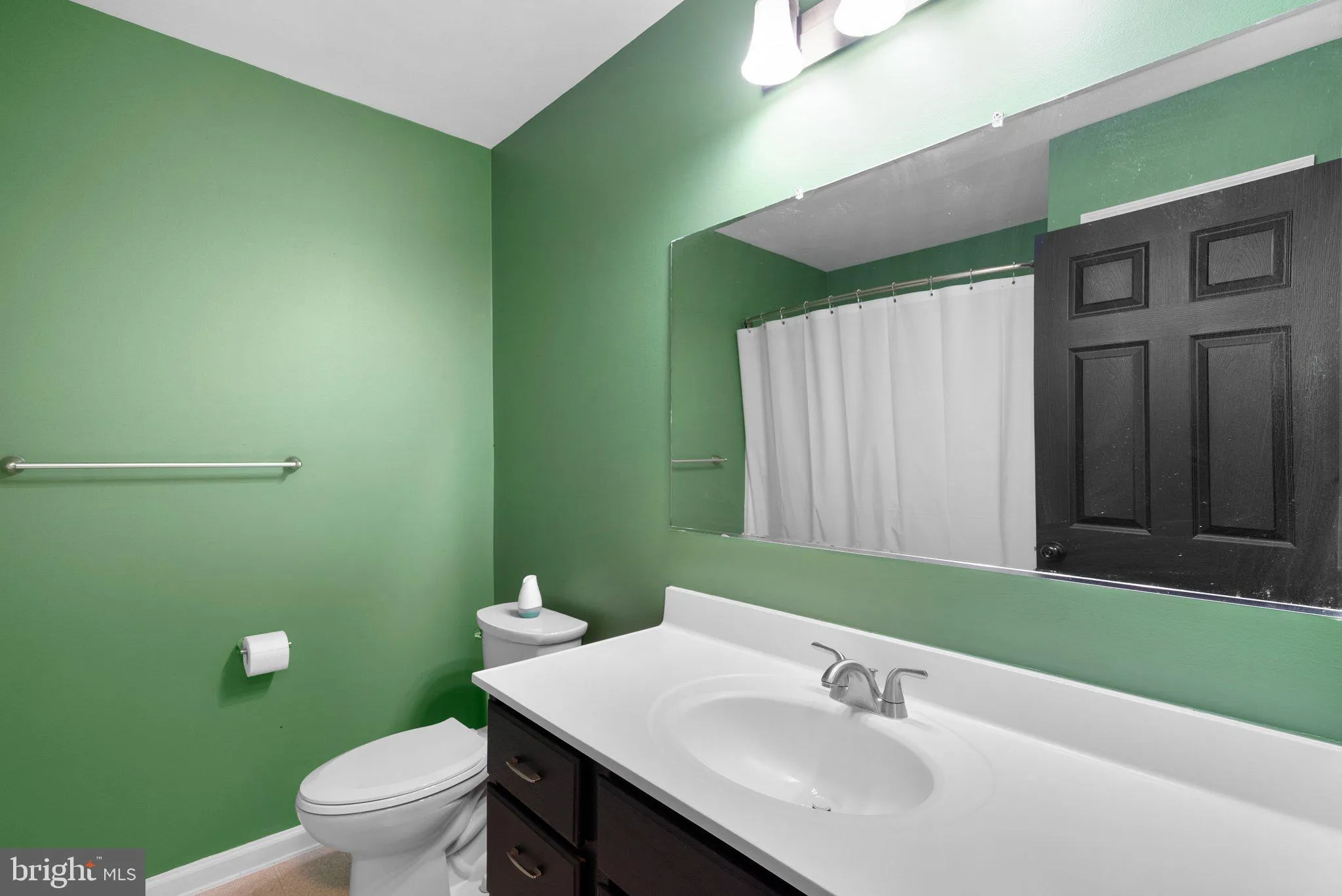 Harwood, Maryland 20776, United States, 4 Bedrooms Bedrooms, ,3 BathroomsBathrooms,Residential,Coming Soon,146820