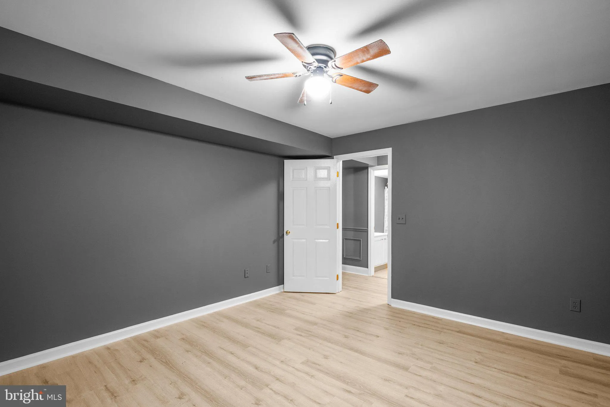 Harwood, Maryland 20776, United States, 4 Bedrooms Bedrooms, ,3 BathroomsBathrooms,Residential,Coming Soon,146820