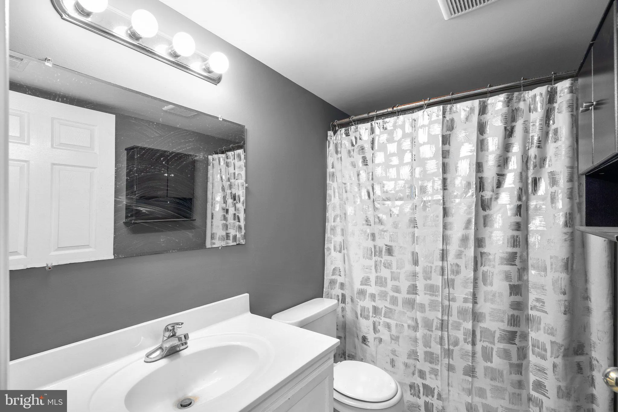 Harwood, Maryland 20776, United States, 4 Bedrooms Bedrooms, ,3 BathroomsBathrooms,Residential,Coming Soon,146820