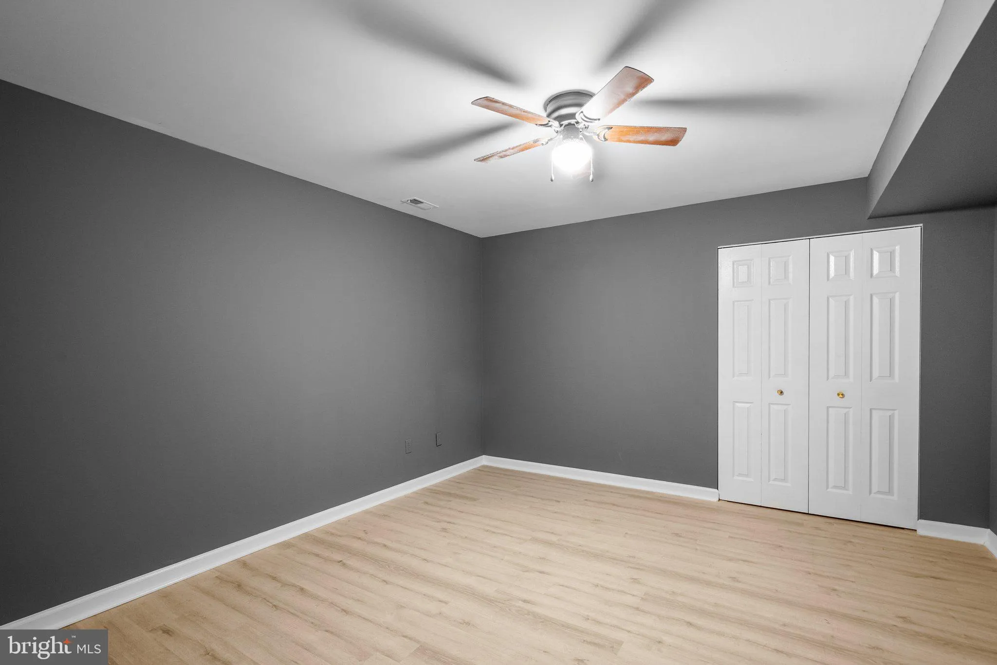 Harwood, Maryland 20776, United States, 4 Bedrooms Bedrooms, ,3 BathroomsBathrooms,Residential,Coming Soon,146820