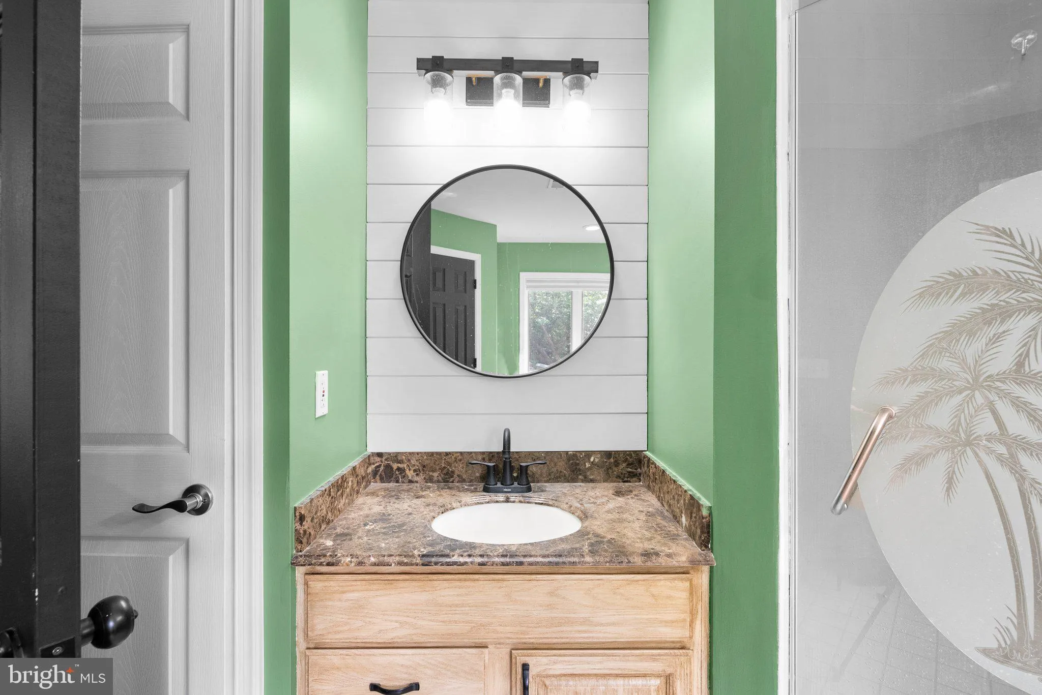 Harwood, Maryland 20776, United States, 4 Bedrooms Bedrooms, ,3 BathroomsBathrooms,Residential,Coming Soon,146820