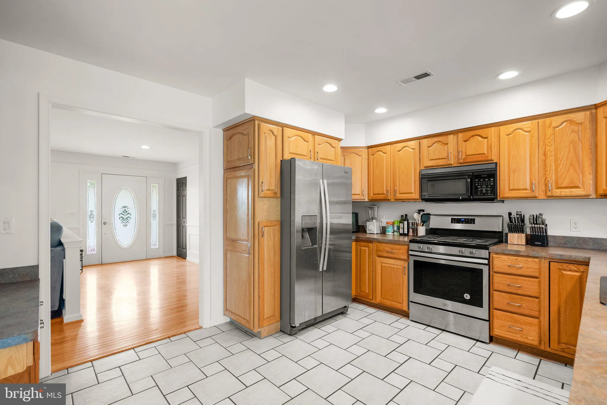 Harwood, Maryland 20776, United States, 4 Bedrooms Bedrooms, ,3 BathroomsBathrooms,Residential,Coming Soon,146820