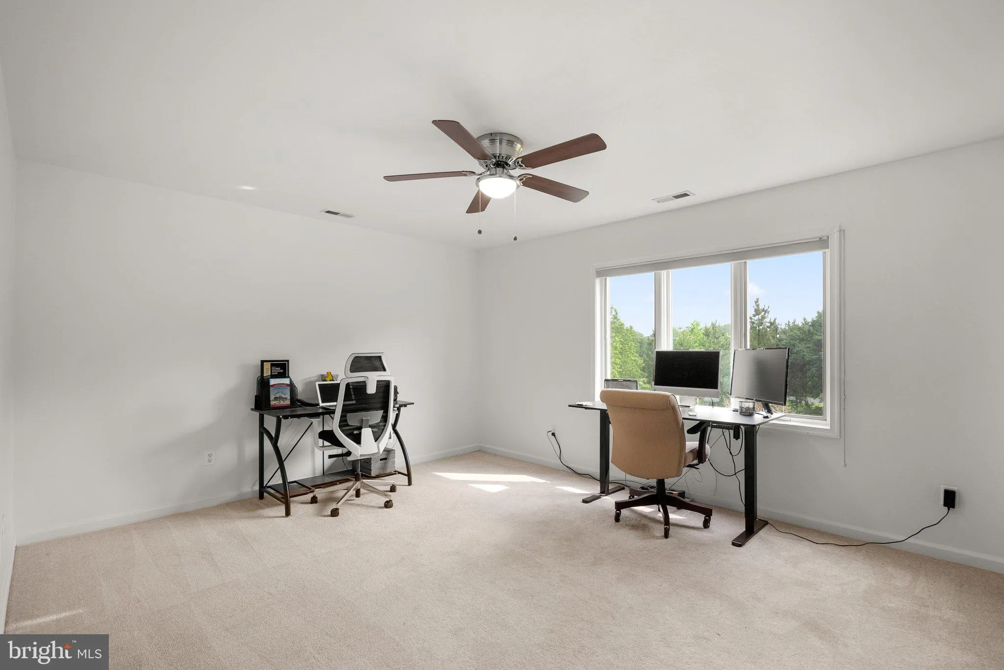 Harwood, Maryland 20776, United States, 4 Bedrooms Bedrooms, ,3 BathroomsBathrooms,Residential,Coming Soon,146820