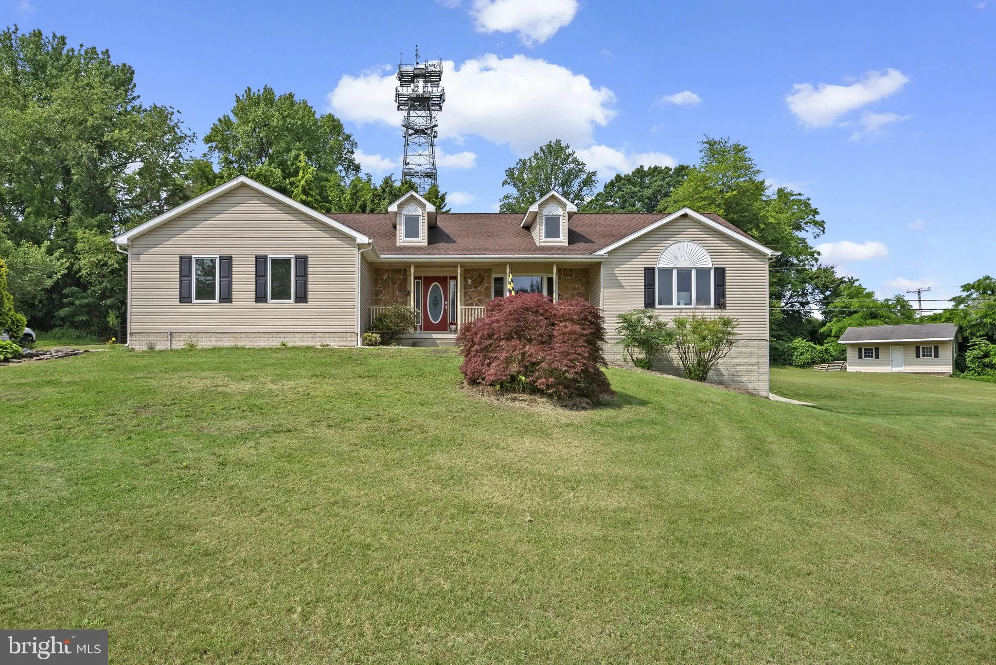 Harwood, Maryland 20776, United States, 4 Bedrooms Bedrooms, ,3 BathroomsBathrooms,Residential,Coming Soon,146820