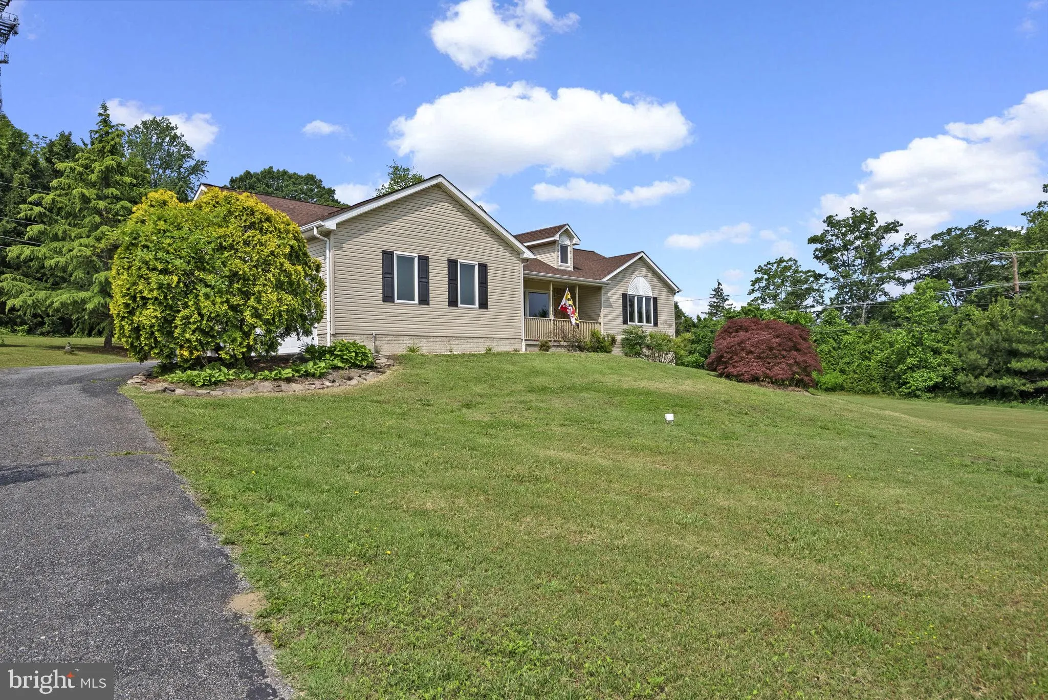 Harwood, Maryland 20776, United States, 4 Bedrooms Bedrooms, ,3 BathroomsBathrooms,Residential,Coming Soon,146820