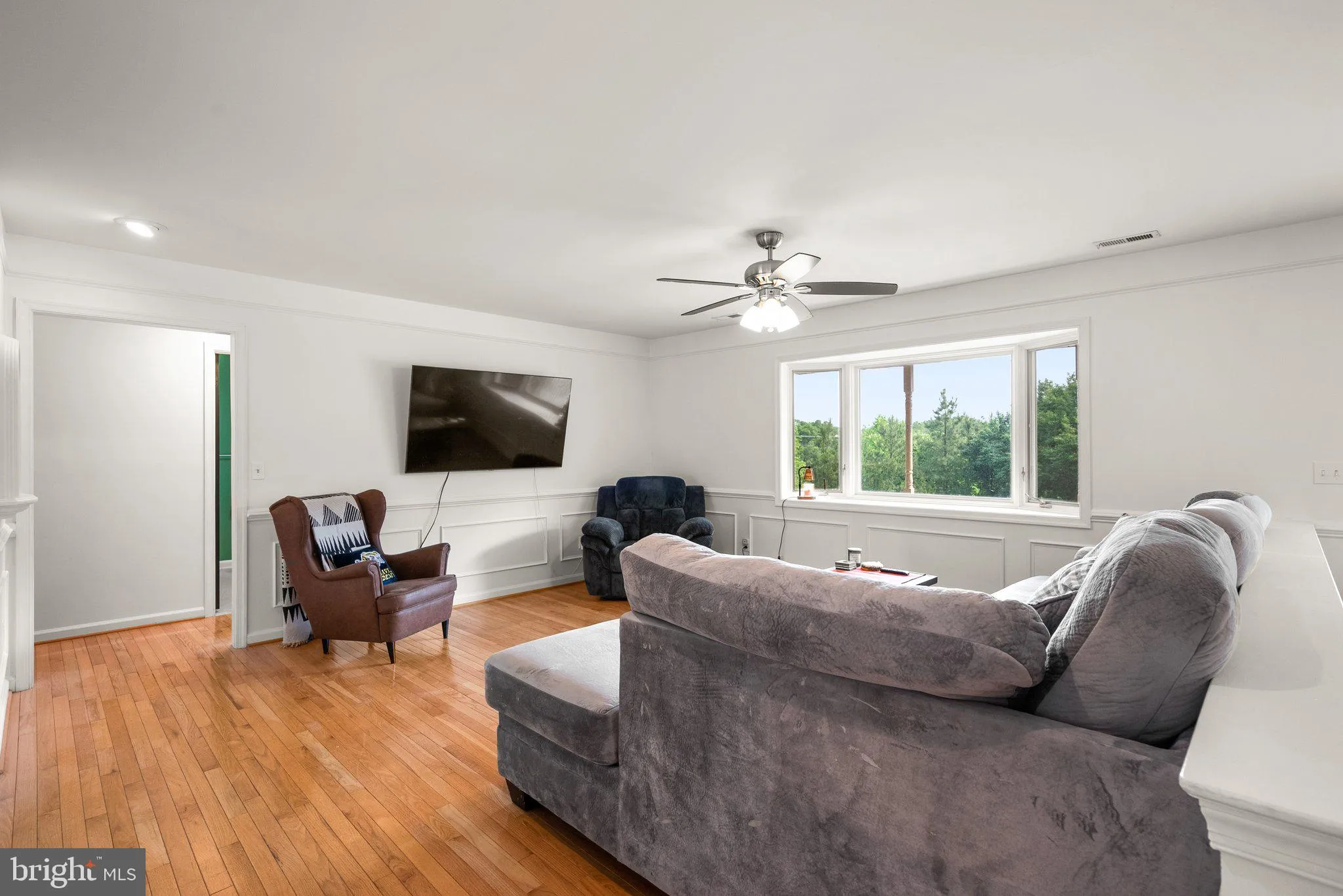 Harwood, Maryland 20776, United States, 4 Bedrooms Bedrooms, ,3 BathroomsBathrooms,Residential,Coming Soon,146820