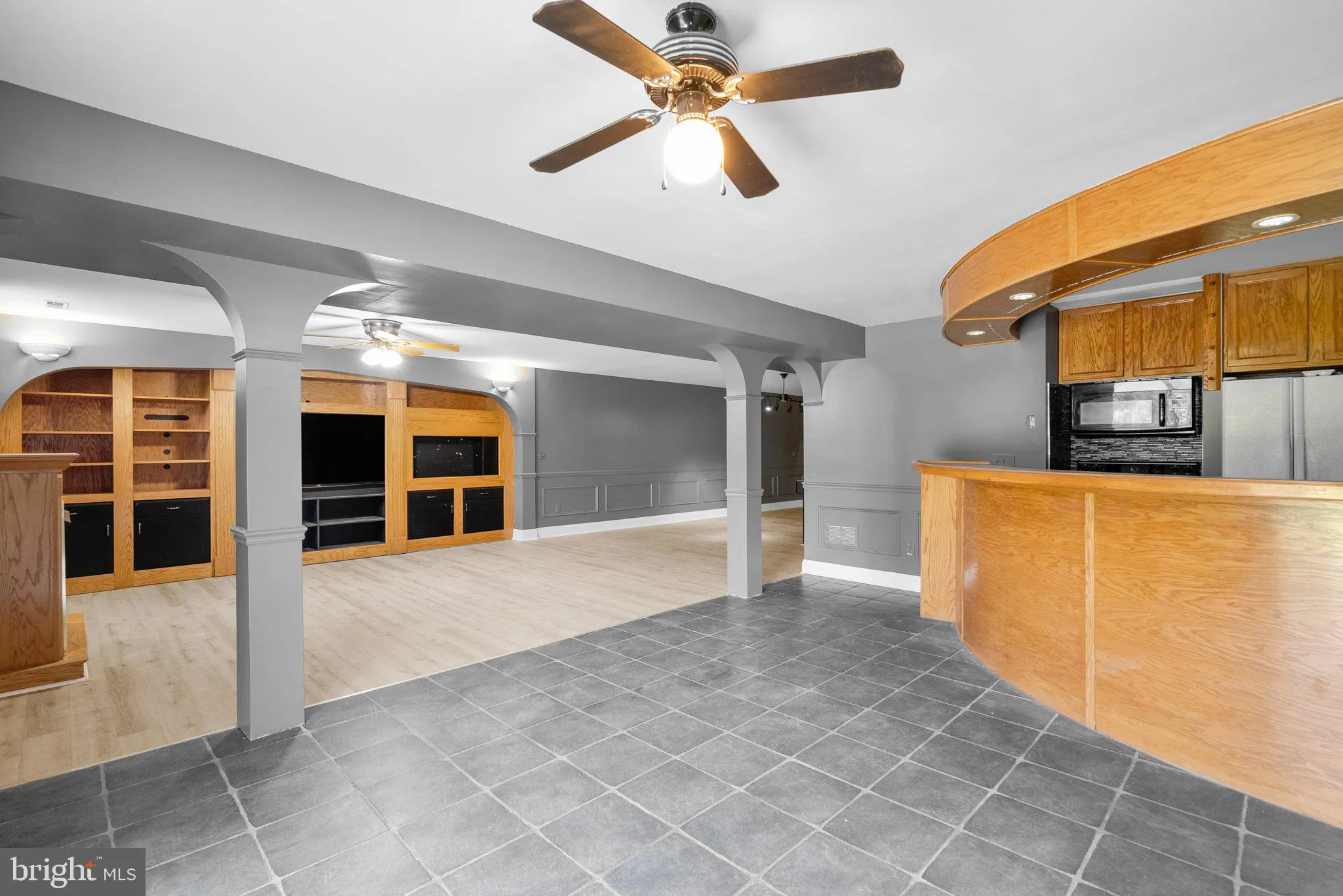 Harwood, Maryland 20776, United States, 4 Bedrooms Bedrooms, ,3 BathroomsBathrooms,Residential,Coming Soon,146820