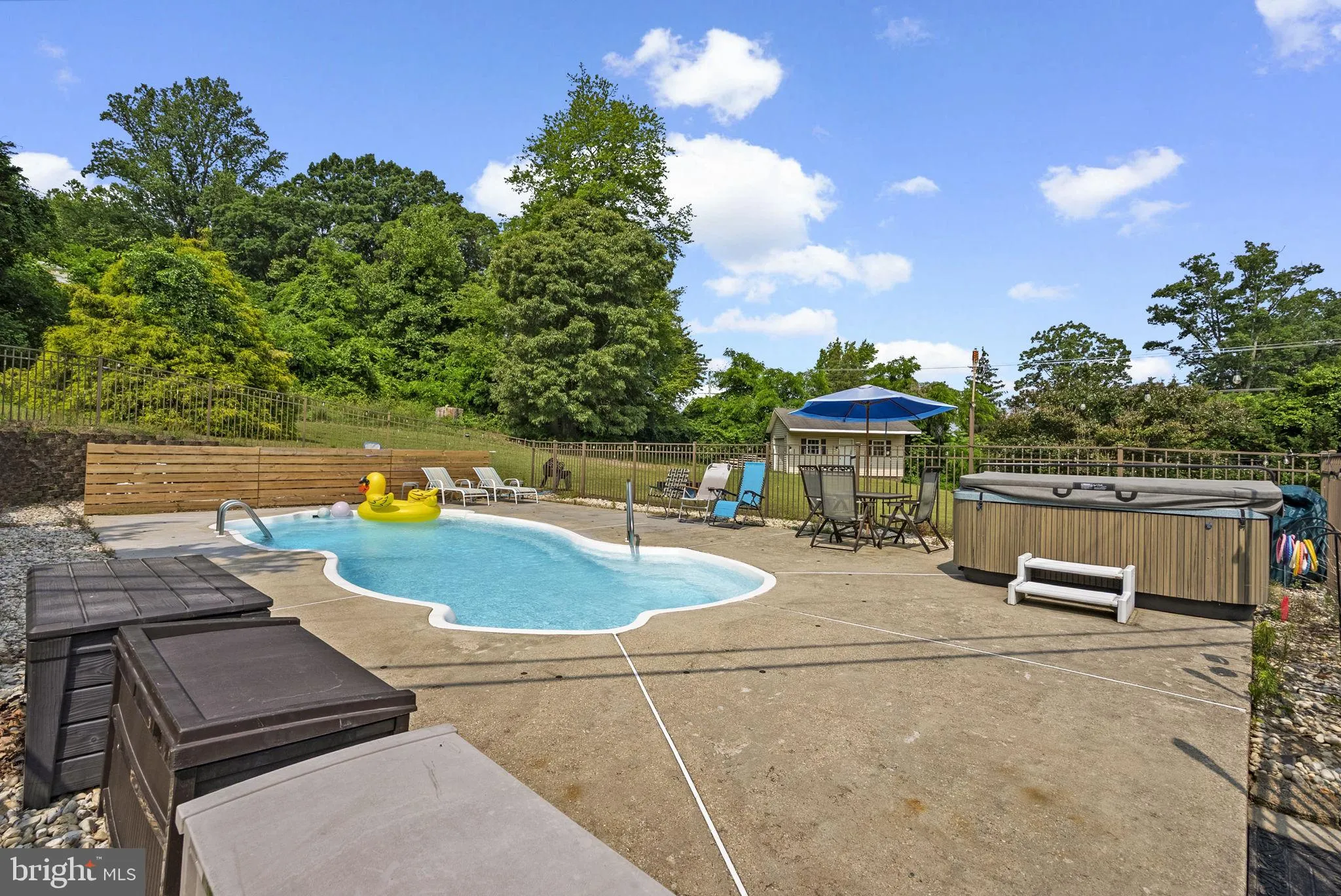 Harwood, Maryland 20776, United States, 4 Bedrooms Bedrooms, ,3 BathroomsBathrooms,Residential,Coming Soon,146820