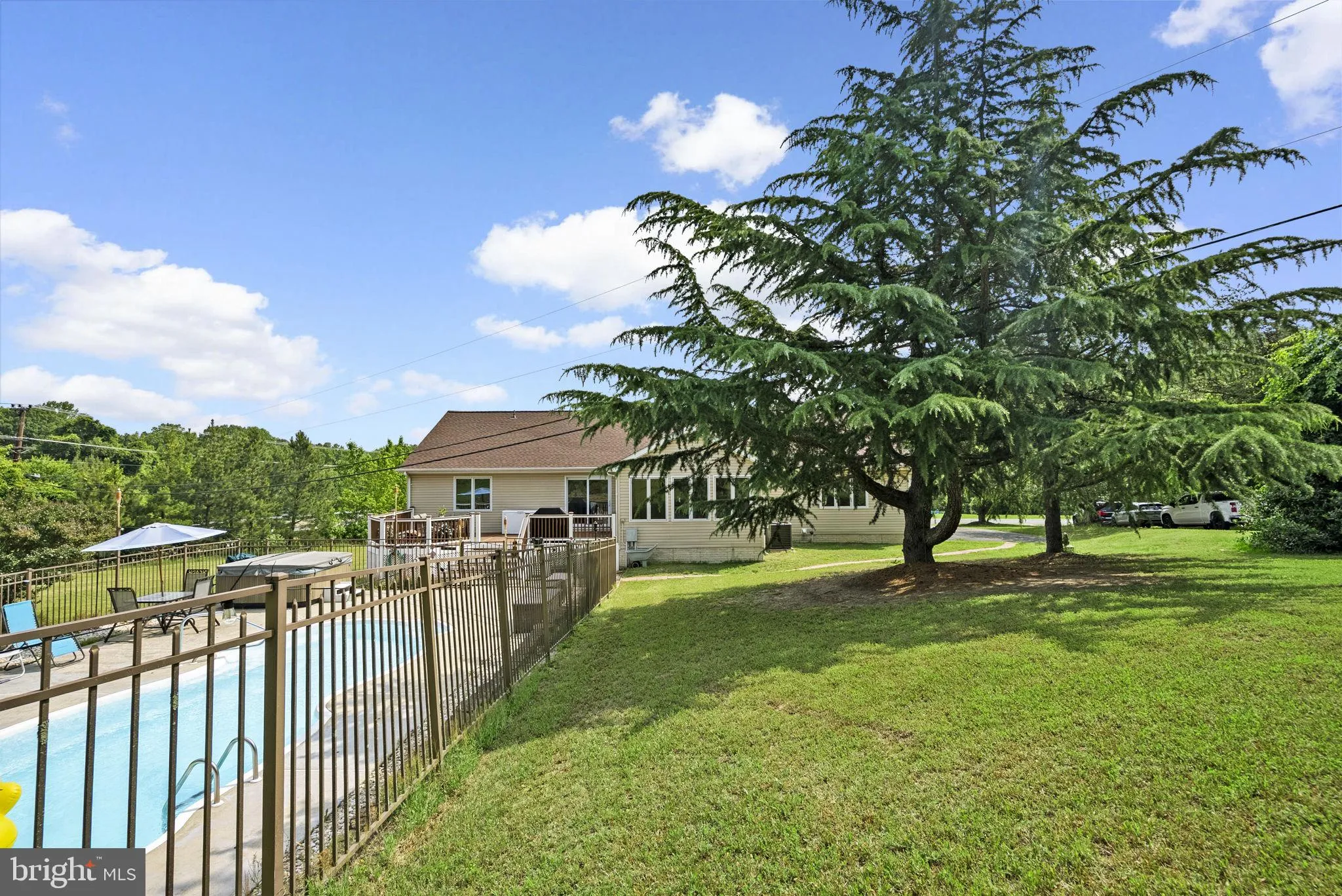 Harwood, Maryland 20776, United States, 4 Bedrooms Bedrooms, ,3 BathroomsBathrooms,Residential,Coming Soon,146820