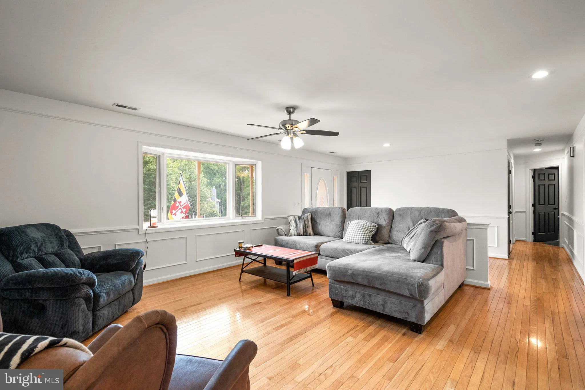 Harwood, Maryland 20776, United States, 4 Bedrooms Bedrooms, ,3 BathroomsBathrooms,Residential,Coming Soon,146820