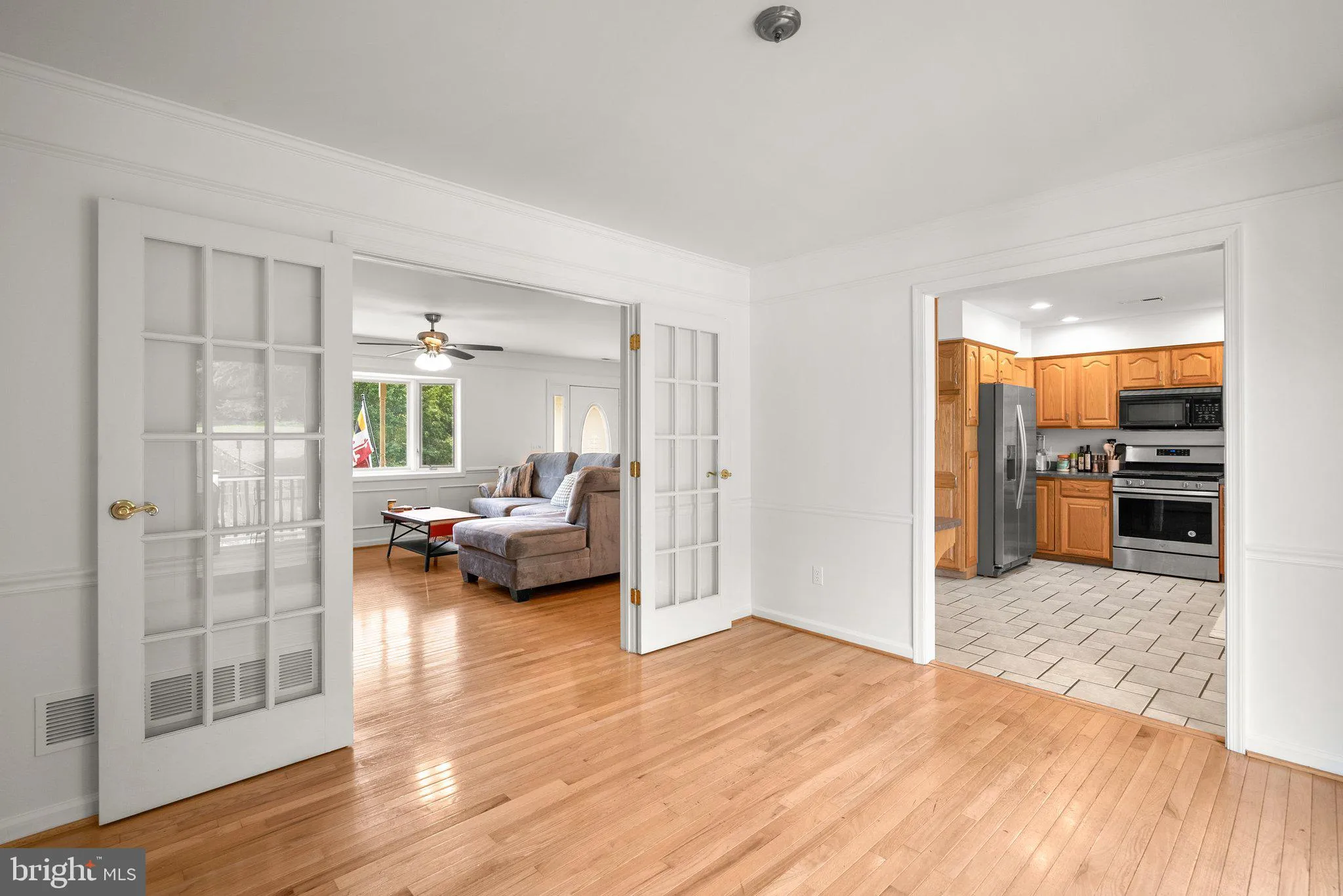 Harwood, Maryland 20776, United States, 4 Bedrooms Bedrooms, ,3 BathroomsBathrooms,Residential,Coming Soon,146820