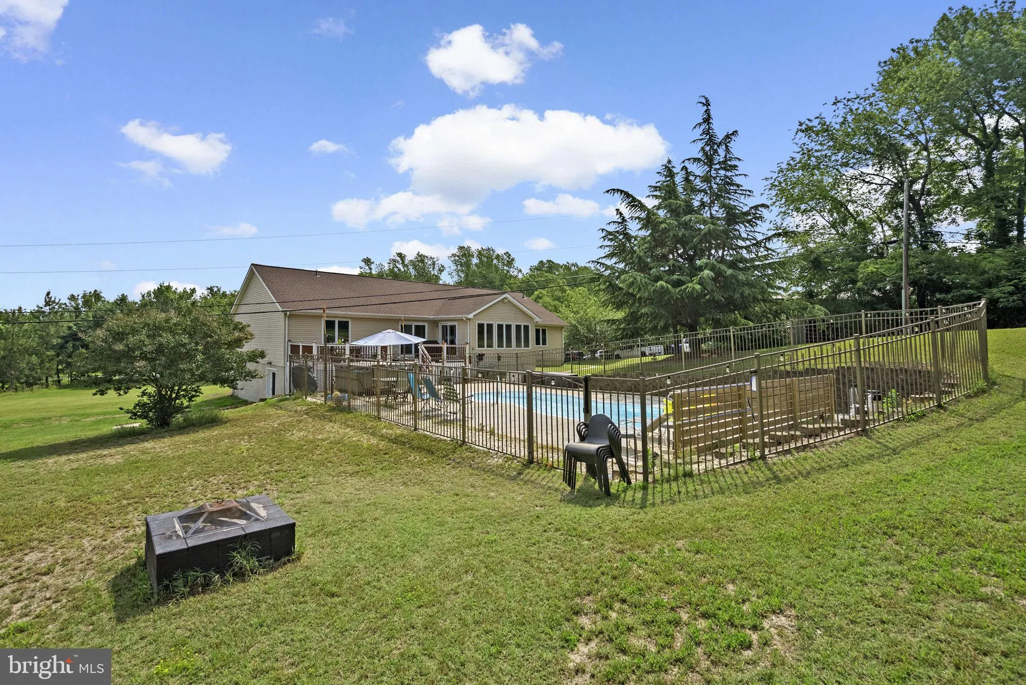 Harwood, Maryland 20776, United States, 4 Bedrooms Bedrooms, ,3 BathroomsBathrooms,Residential,Coming Soon,146820