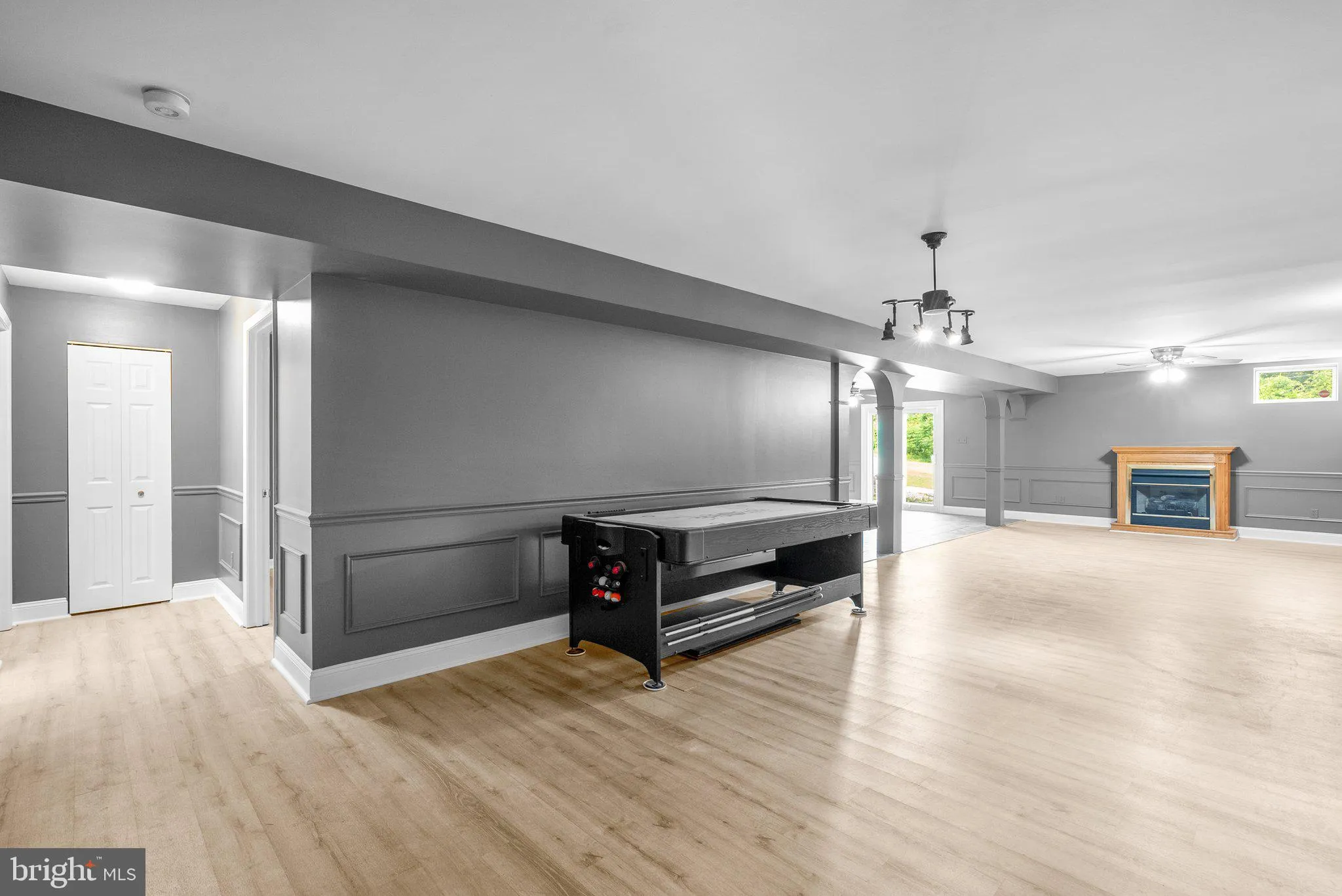 Harwood, Maryland 20776, United States, 4 Bedrooms Bedrooms, ,3 BathroomsBathrooms,Residential,Coming Soon,146820