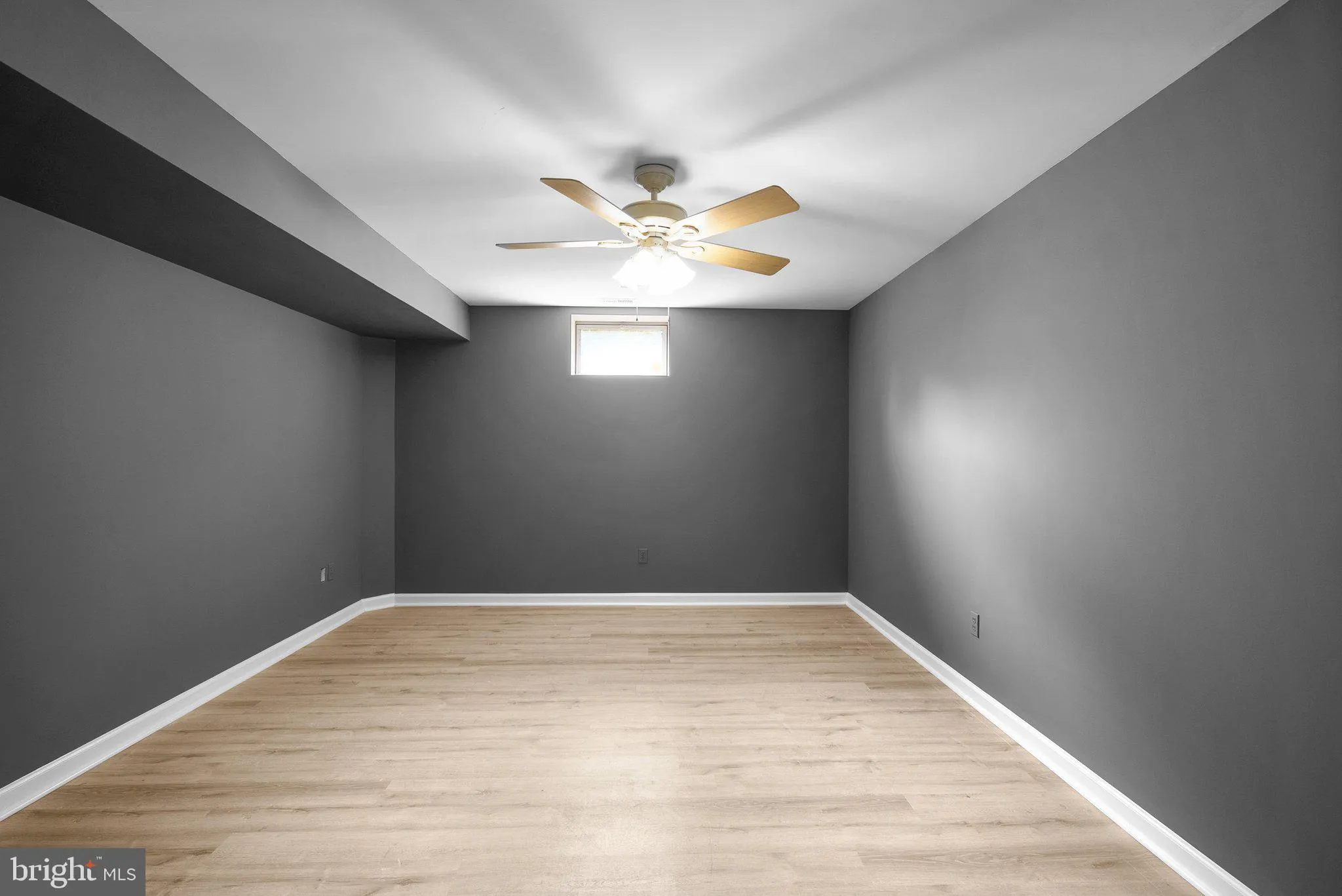 Harwood, Maryland 20776, United States, 4 Bedrooms Bedrooms, ,3 BathroomsBathrooms,Residential,Coming Soon,146820