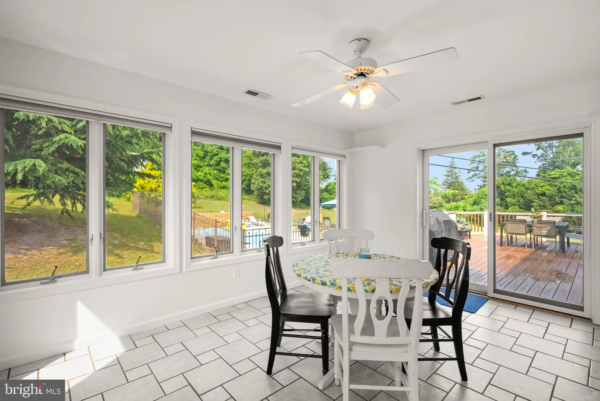 Harwood, Maryland 20776, United States, 4 Bedrooms Bedrooms, ,3 BathroomsBathrooms,Residential,Coming Soon,146820