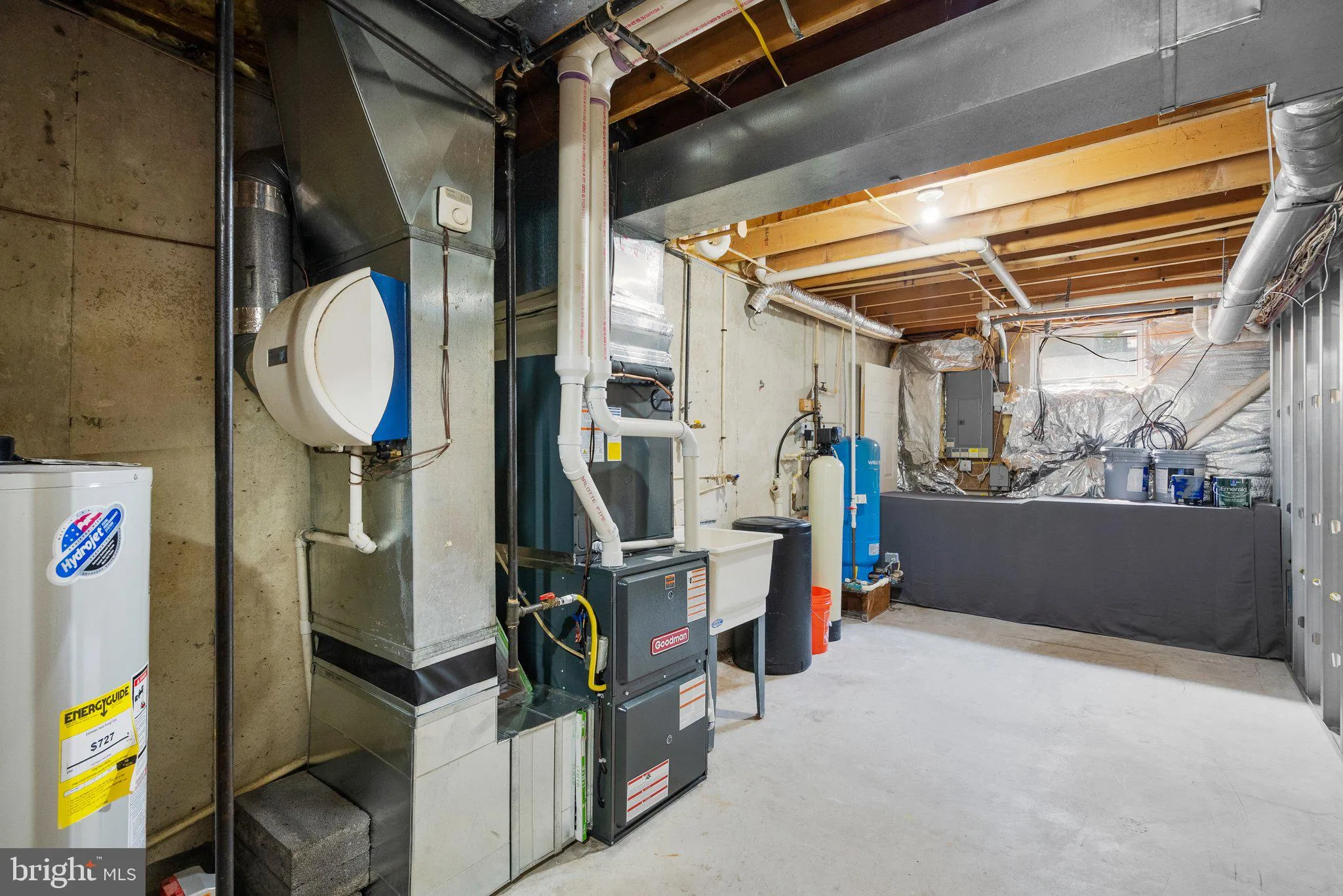 Harwood, Maryland 20776, United States, 4 Bedrooms Bedrooms, ,3 BathroomsBathrooms,Residential,Coming Soon,146820