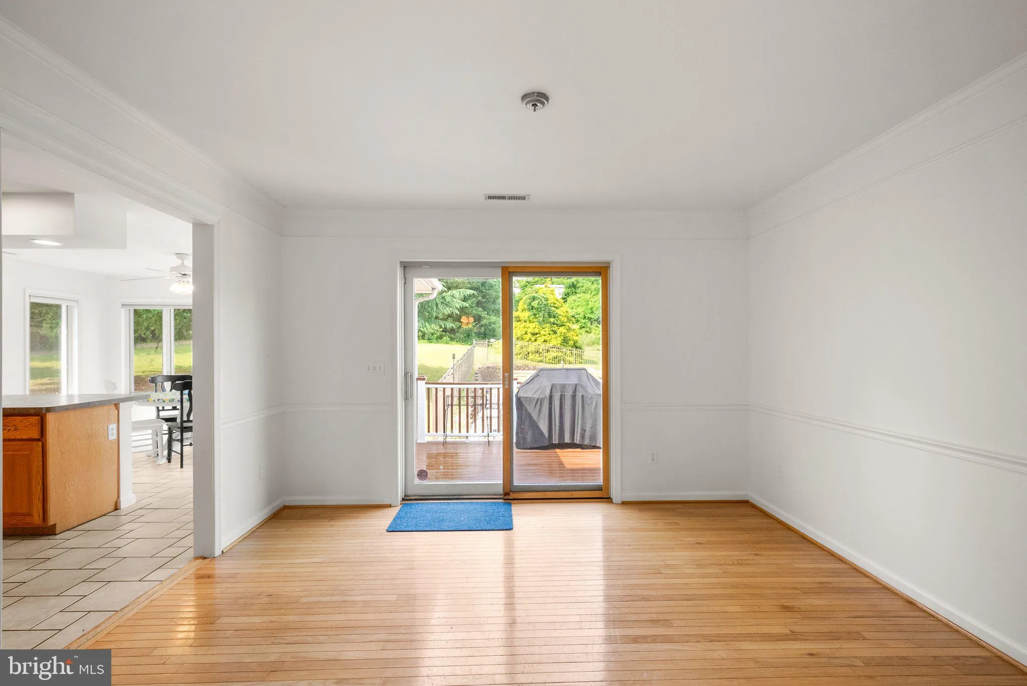 Harwood, Maryland 20776, United States, 4 Bedrooms Bedrooms, ,3 BathroomsBathrooms,Residential,Coming Soon,146820